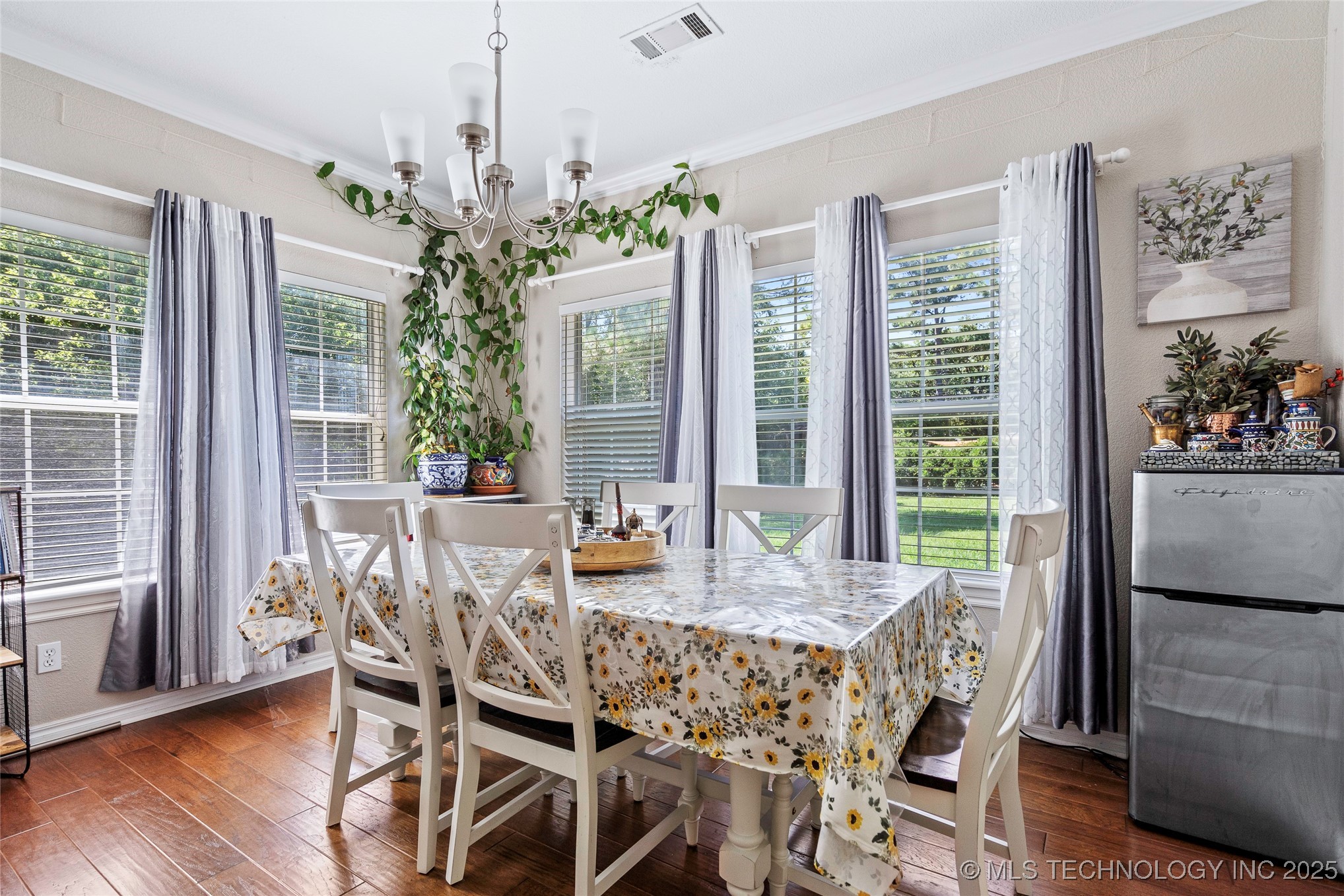 114 Meadow Road Ardmore OK 73401