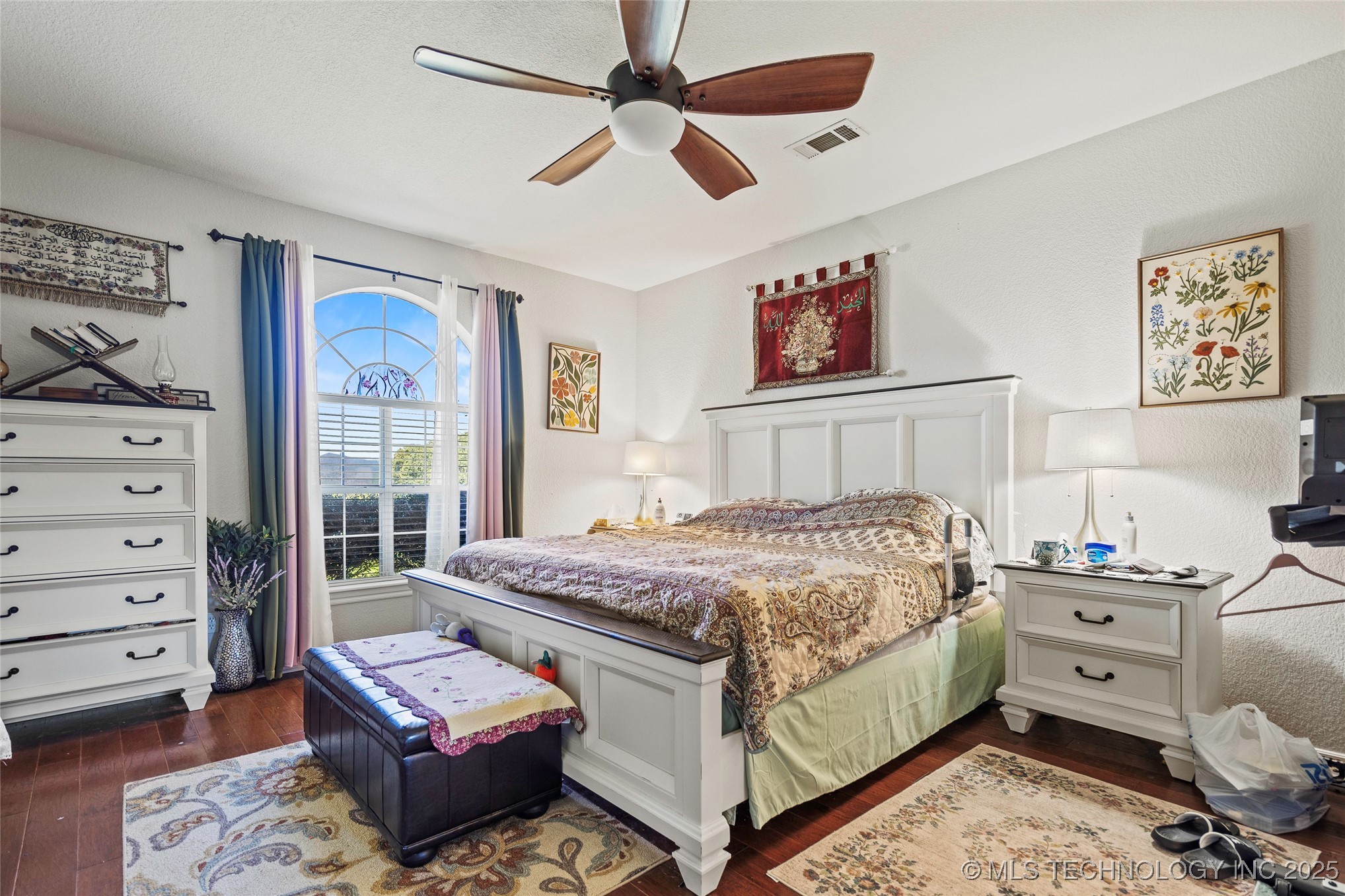 114 Meadow Road Ardmore OK 73401