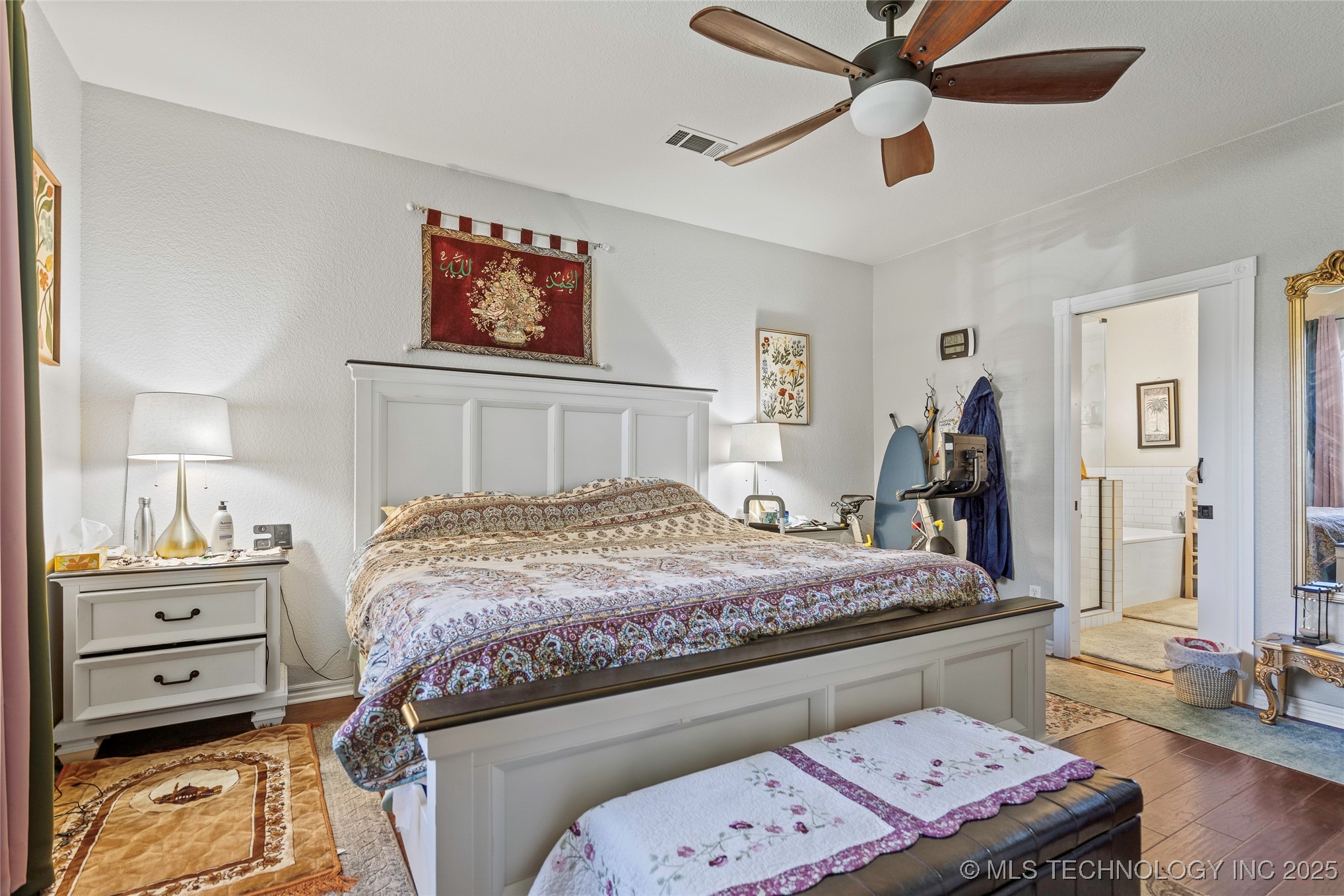 114 Meadow Road Ardmore OK 73401