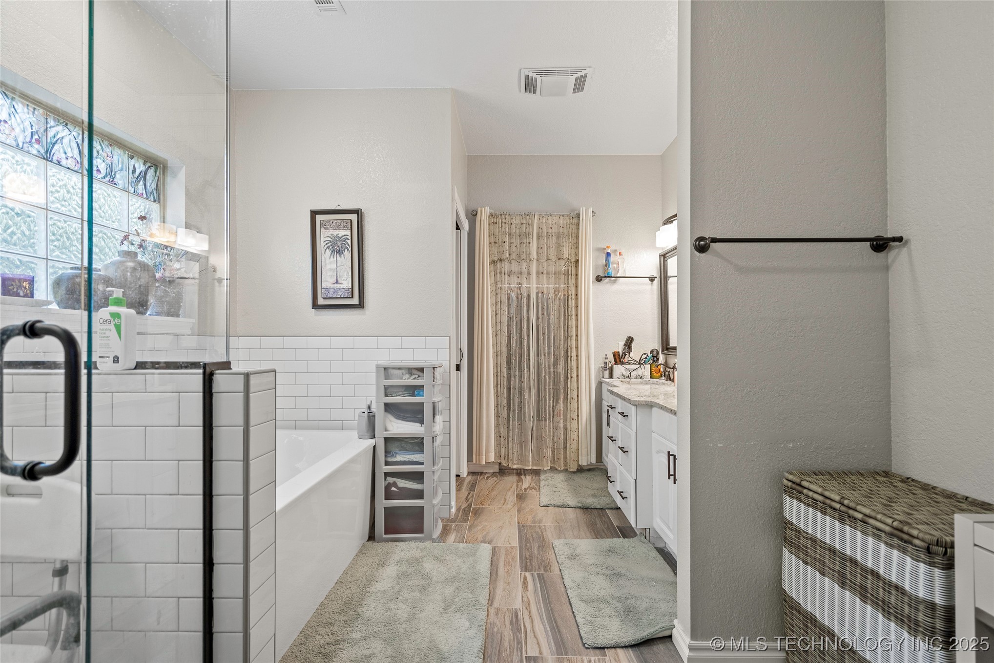 114 Meadow Road Ardmore OK 73401