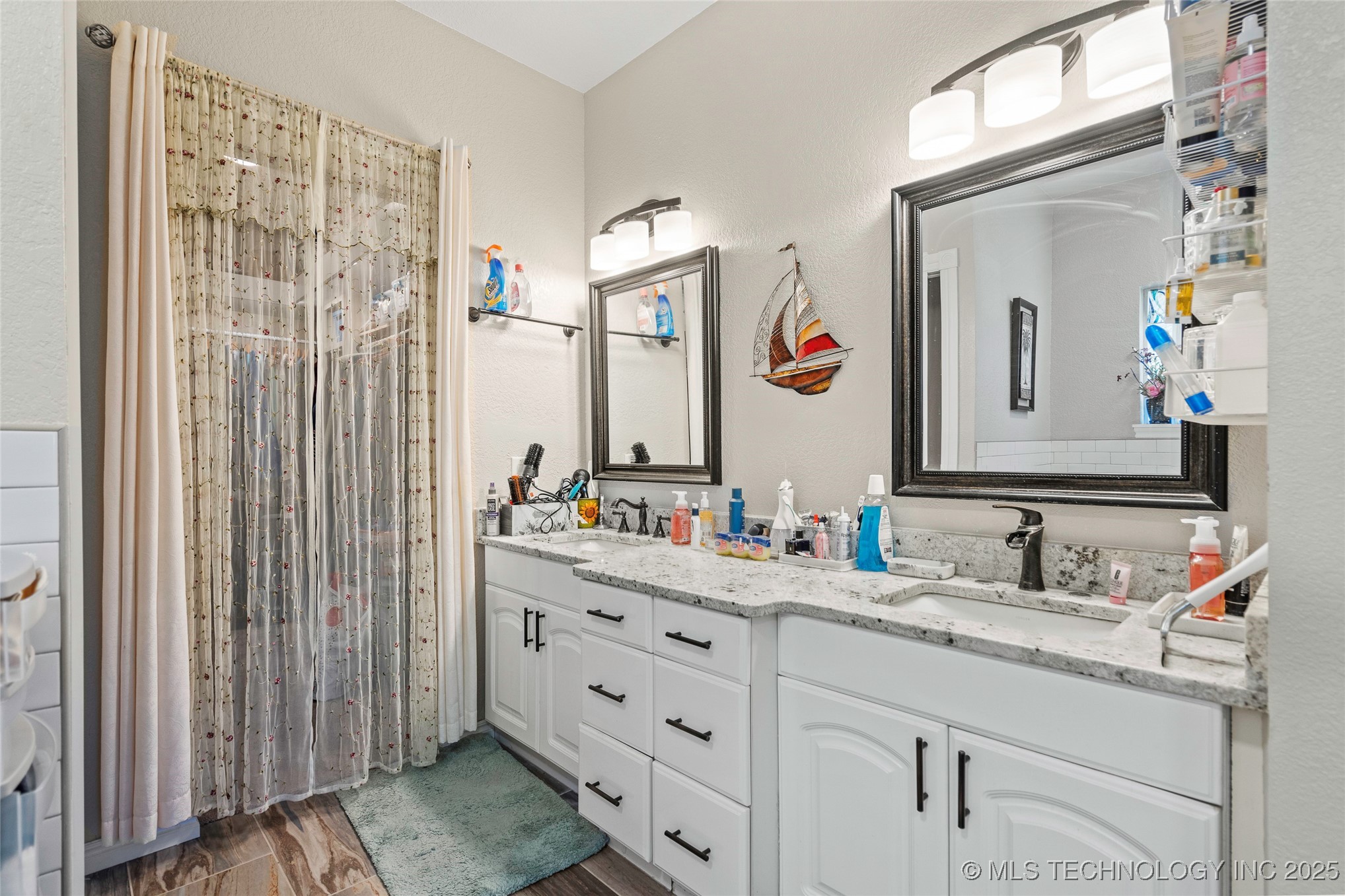 114 Meadow Road Ardmore OK 73401