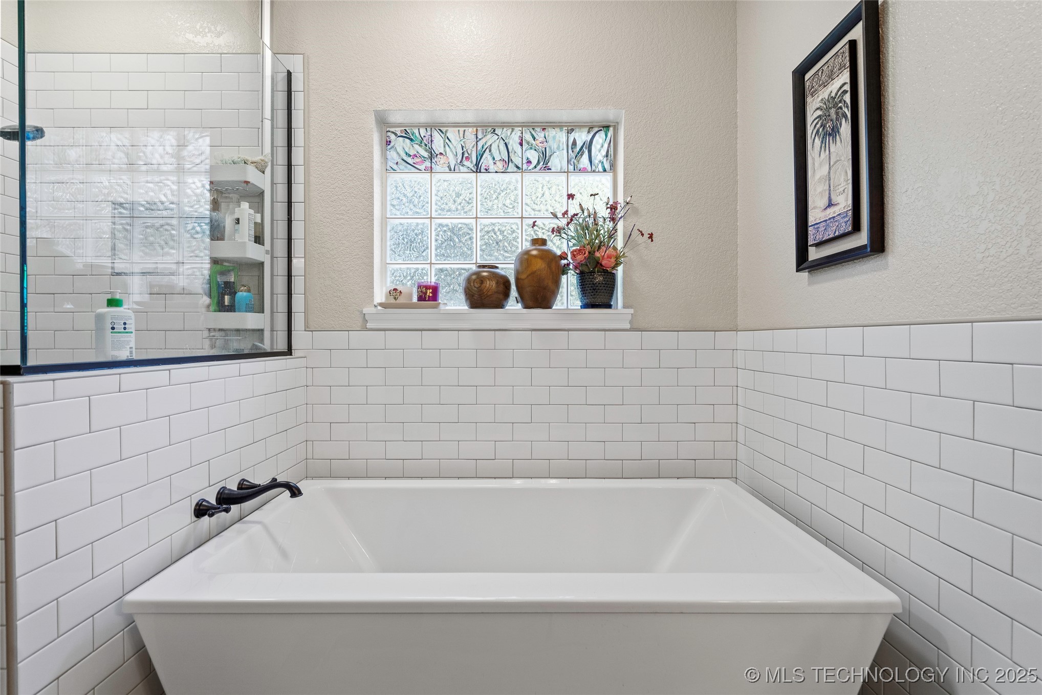 114 Meadow Road Ardmore OK 73401