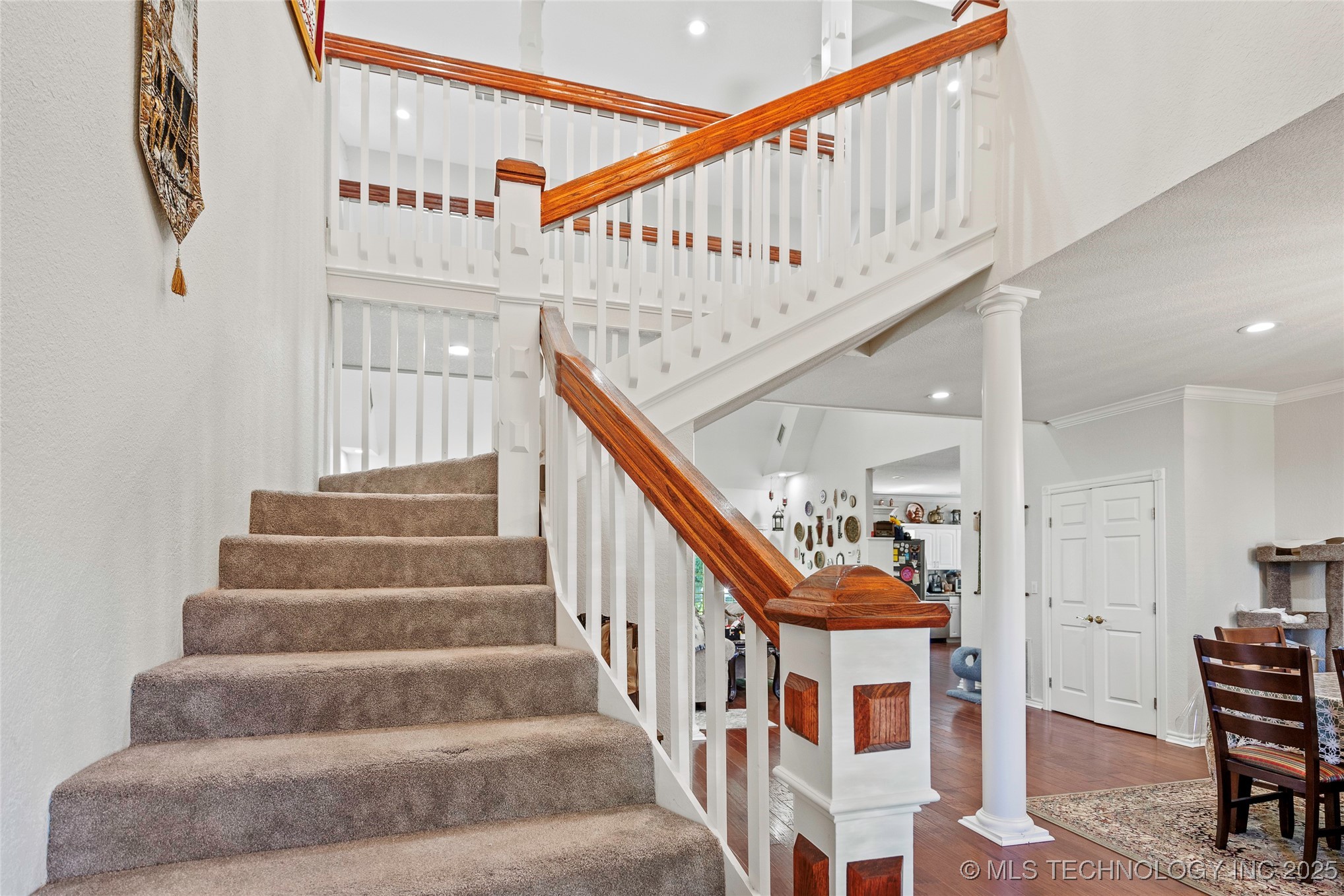 114 Meadow Road Ardmore OK 73401