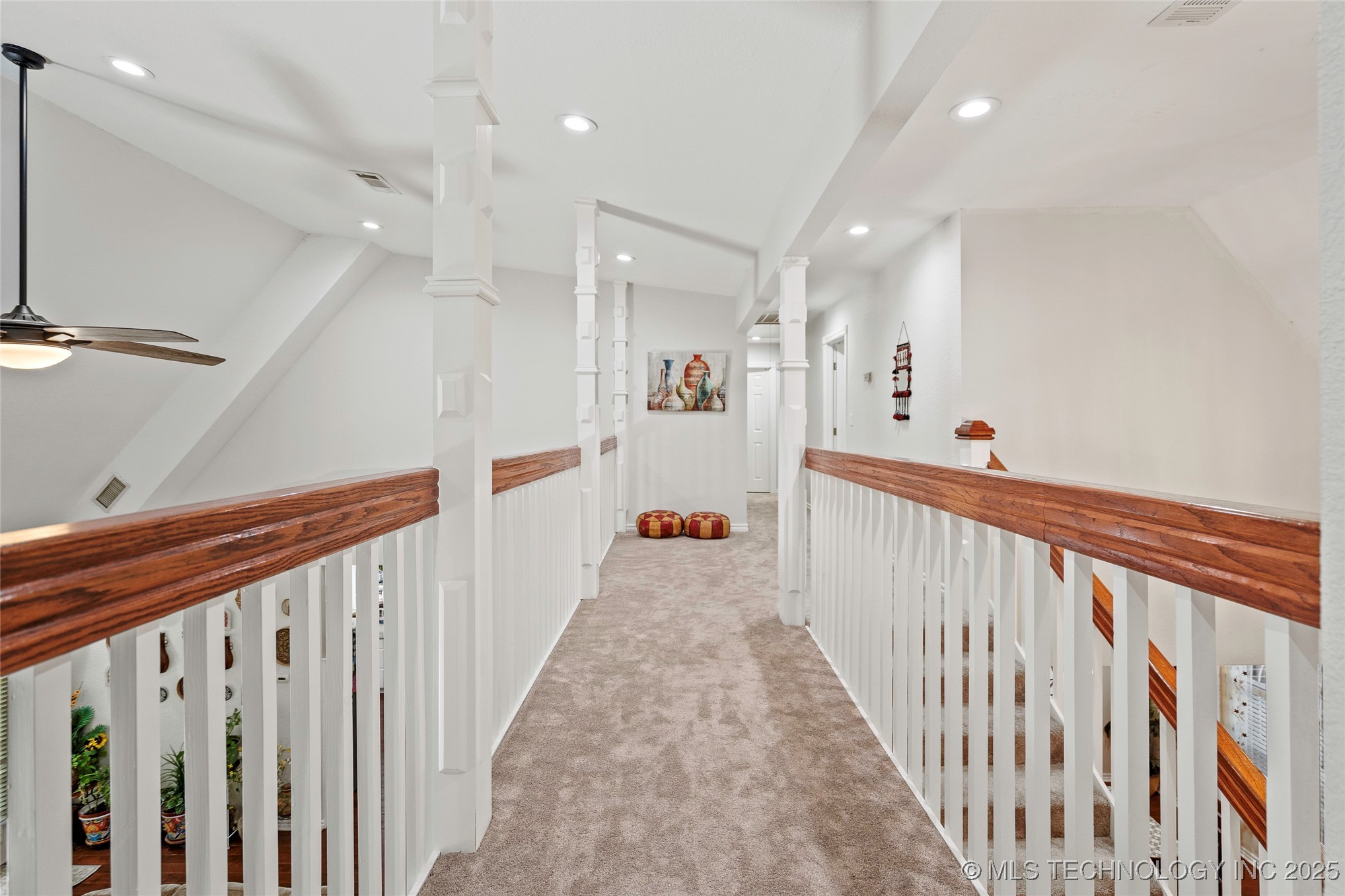 114 Meadow Road Ardmore OK 73401