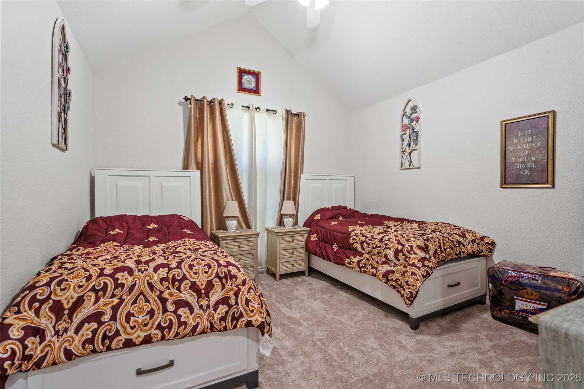 114 Meadow Road Ardmore OK 73401