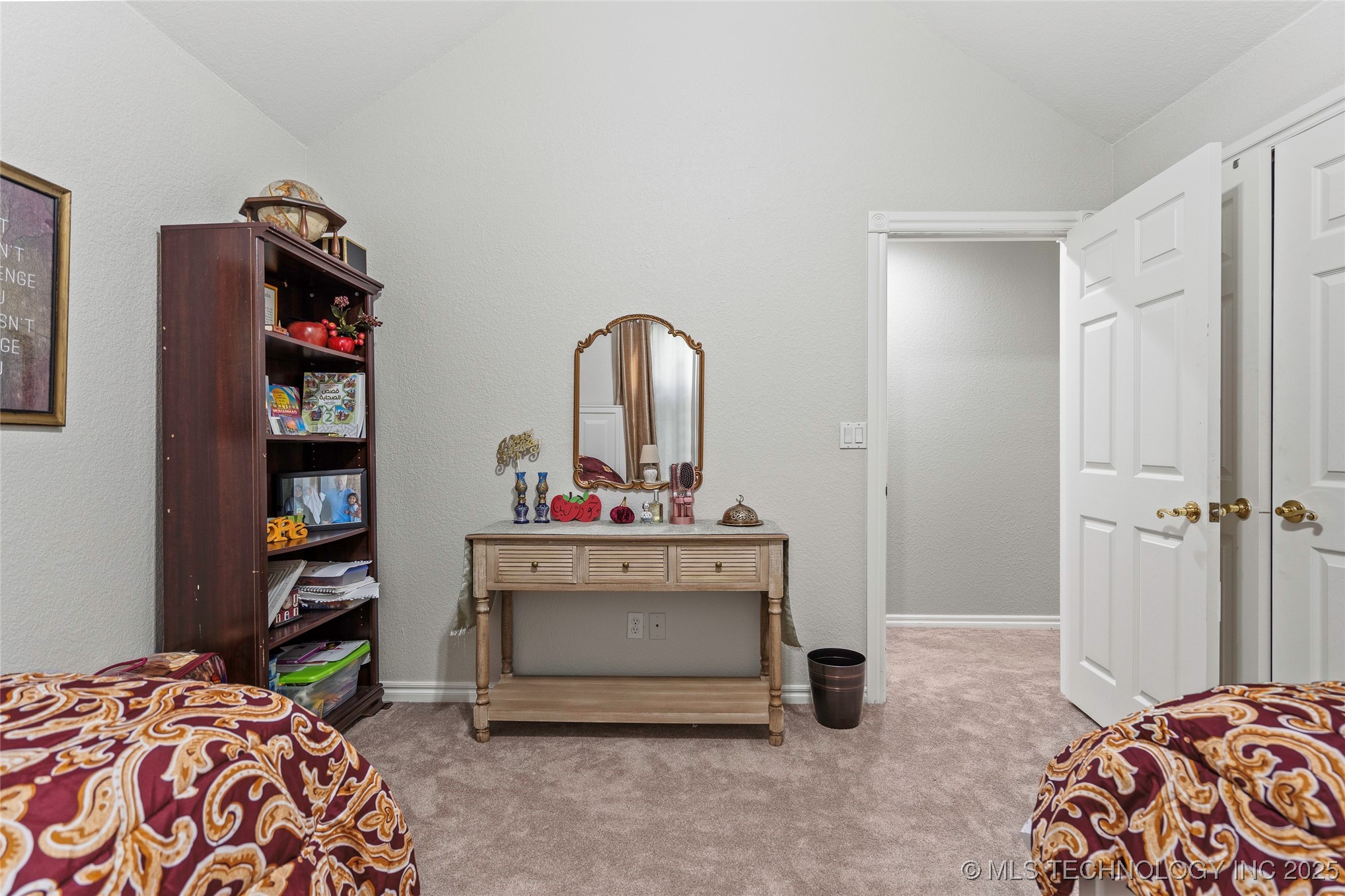 114 Meadow Road Ardmore OK 73401