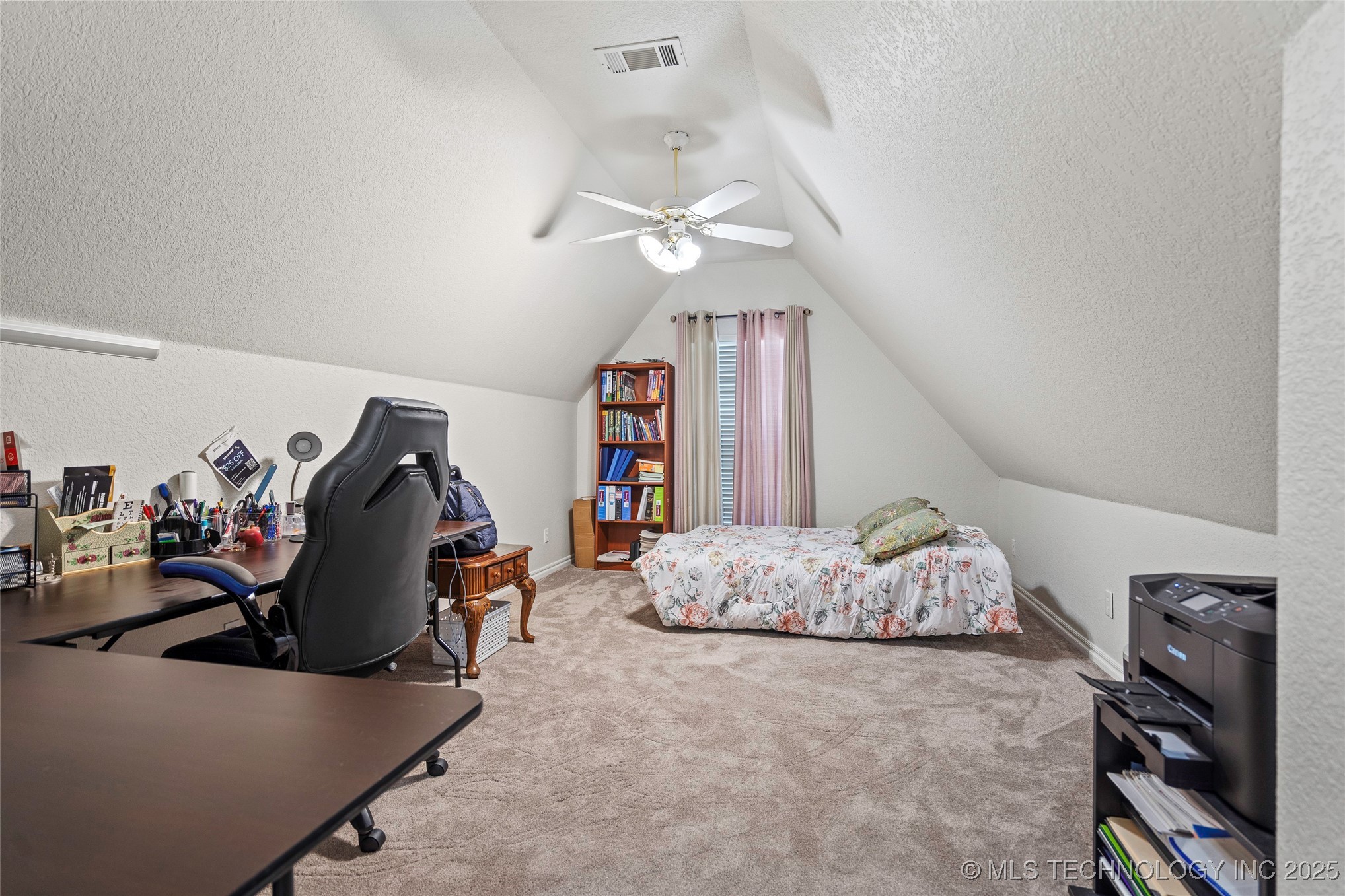 114 Meadow Road Ardmore OK 73401