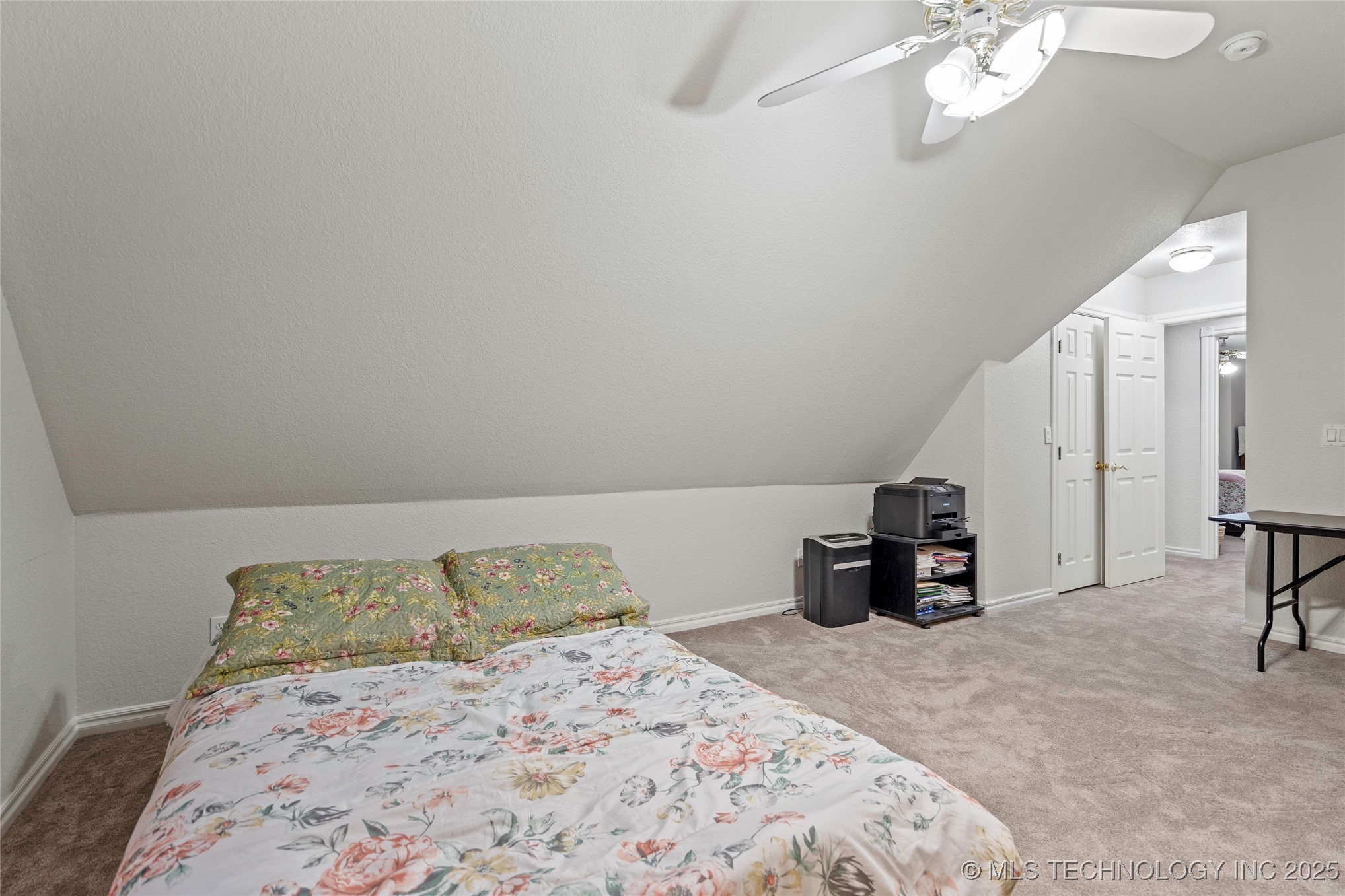 114 Meadow Road Ardmore OK 73401