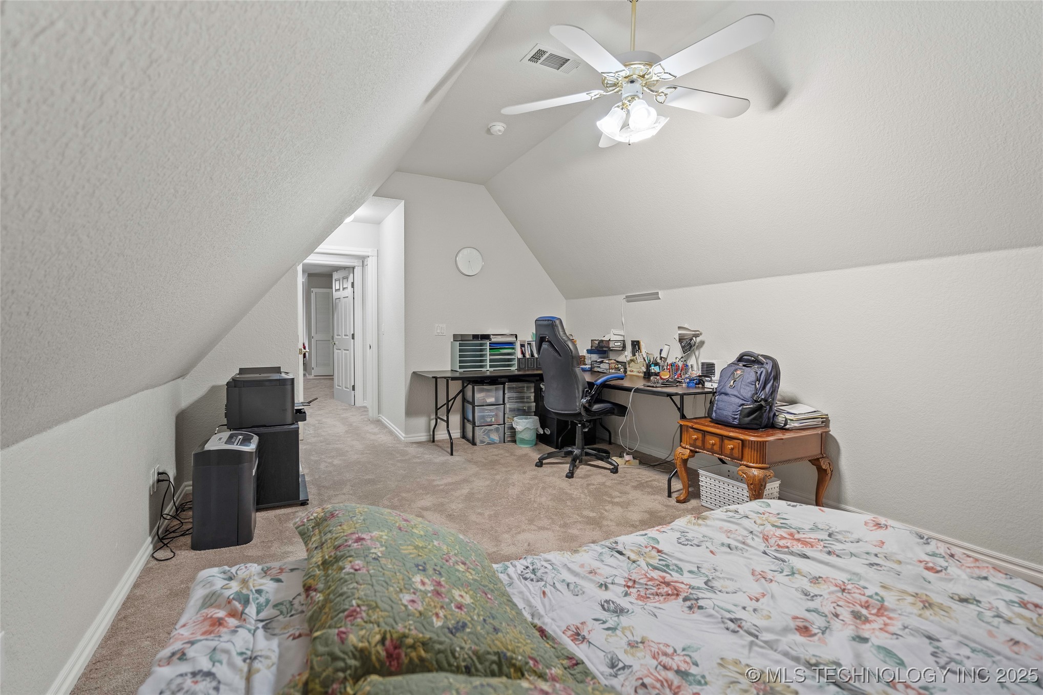 114 Meadow Road Ardmore OK 73401