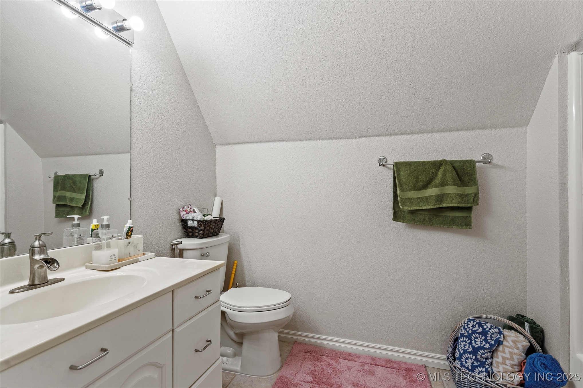 114 Meadow Road Ardmore OK 73401