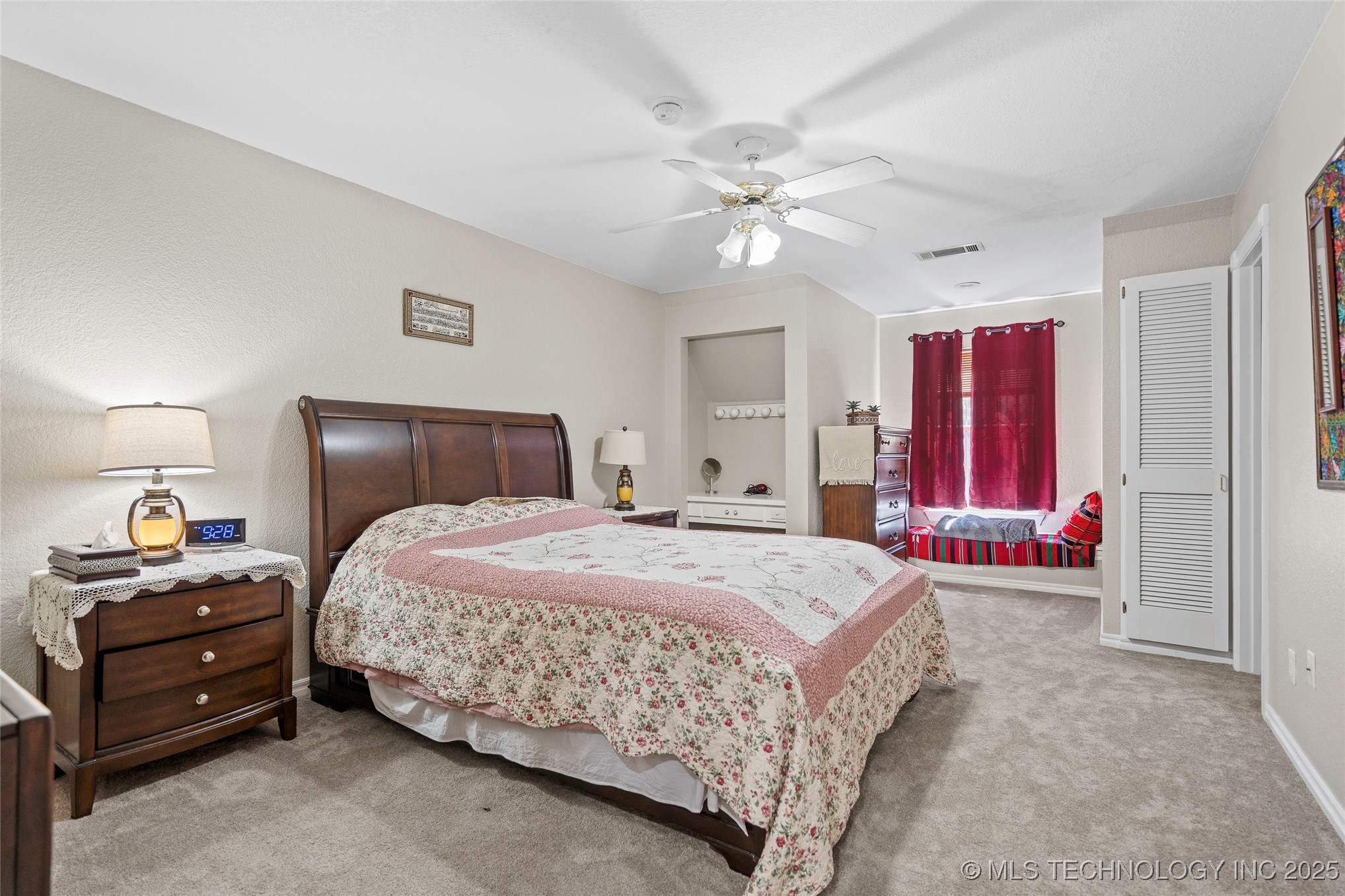 114 Meadow Road Ardmore OK 73401