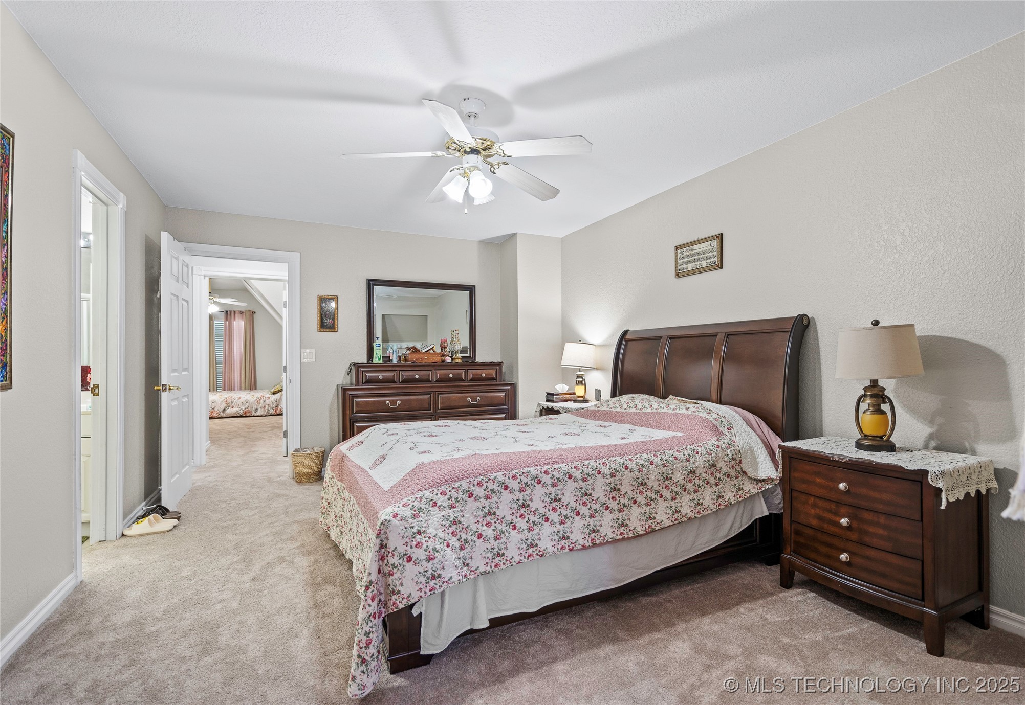 114 Meadow Road Ardmore OK 73401