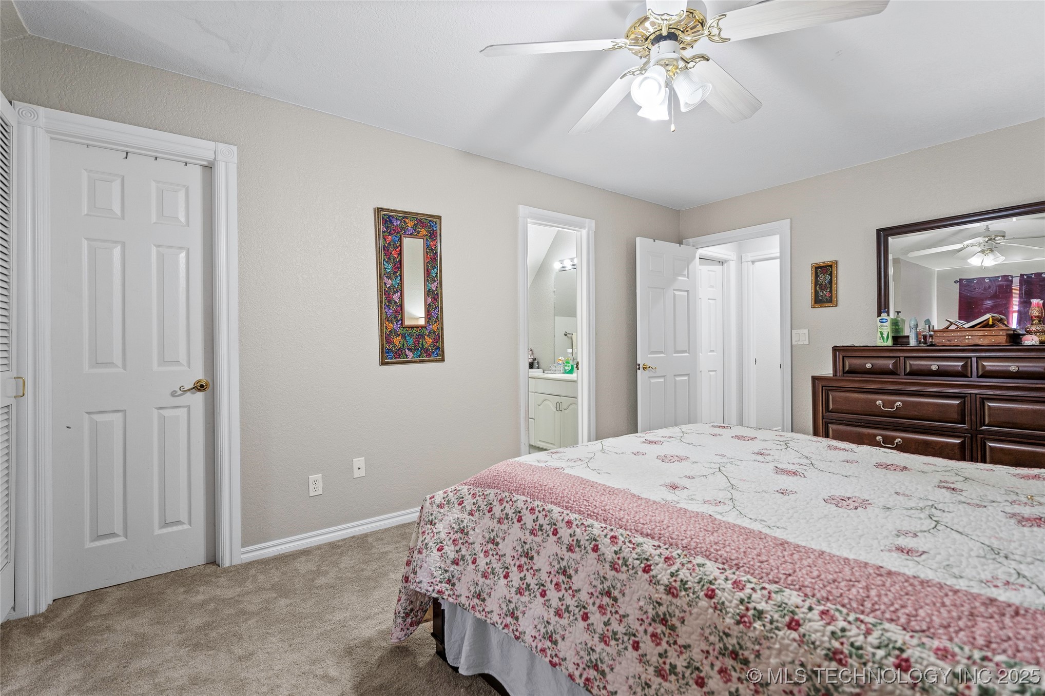 114 Meadow Road Ardmore OK 73401