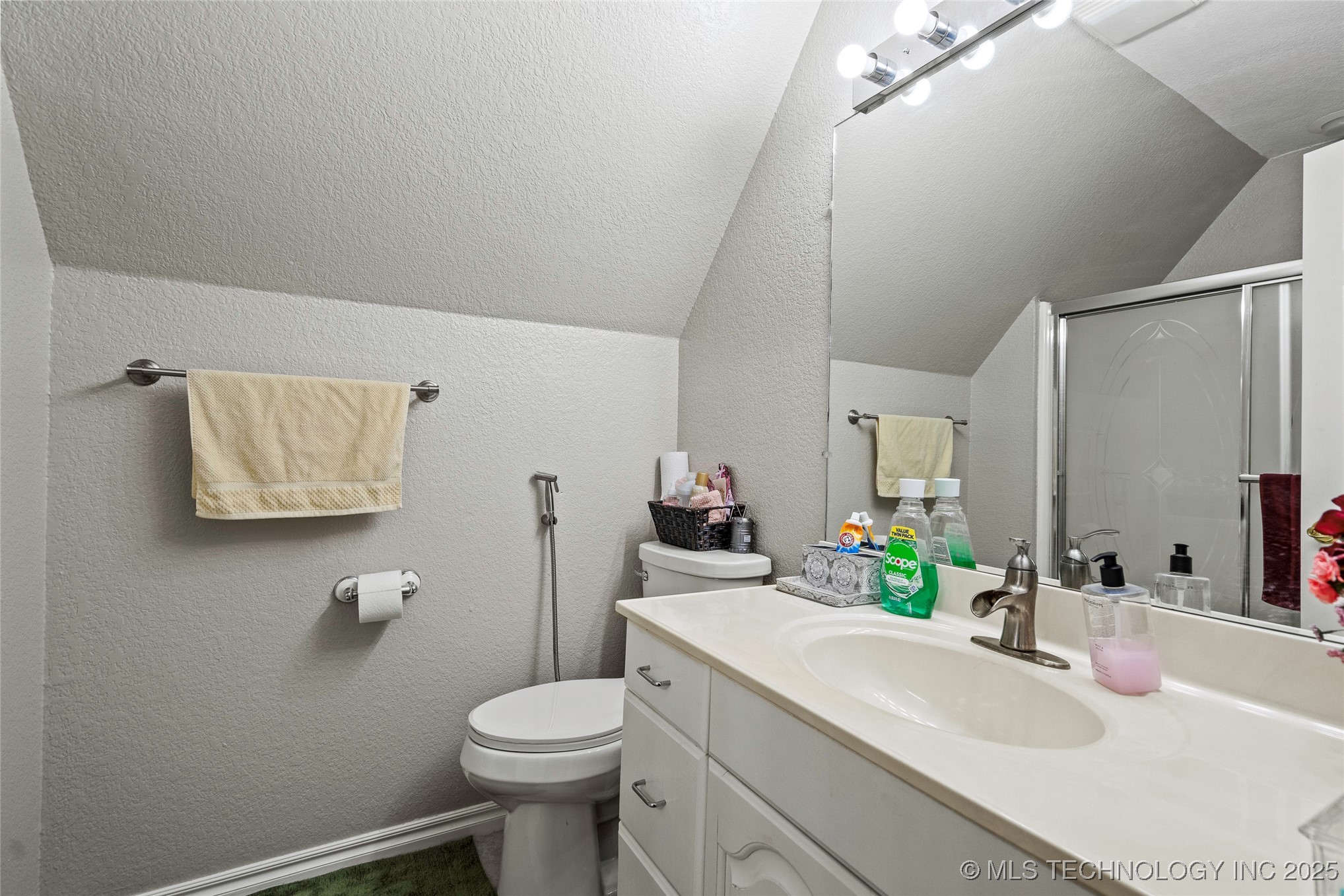 114 Meadow Road Ardmore OK 73401