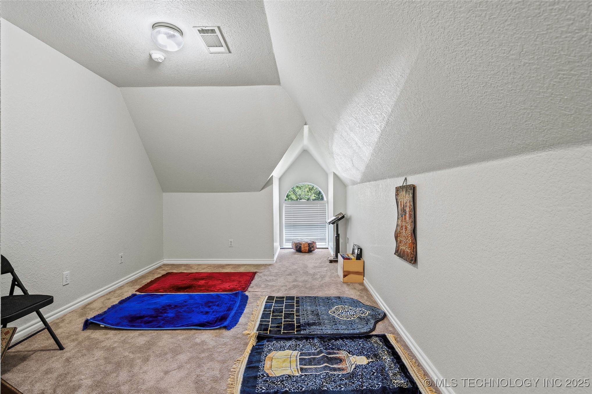 114 Meadow Road Ardmore OK 73401