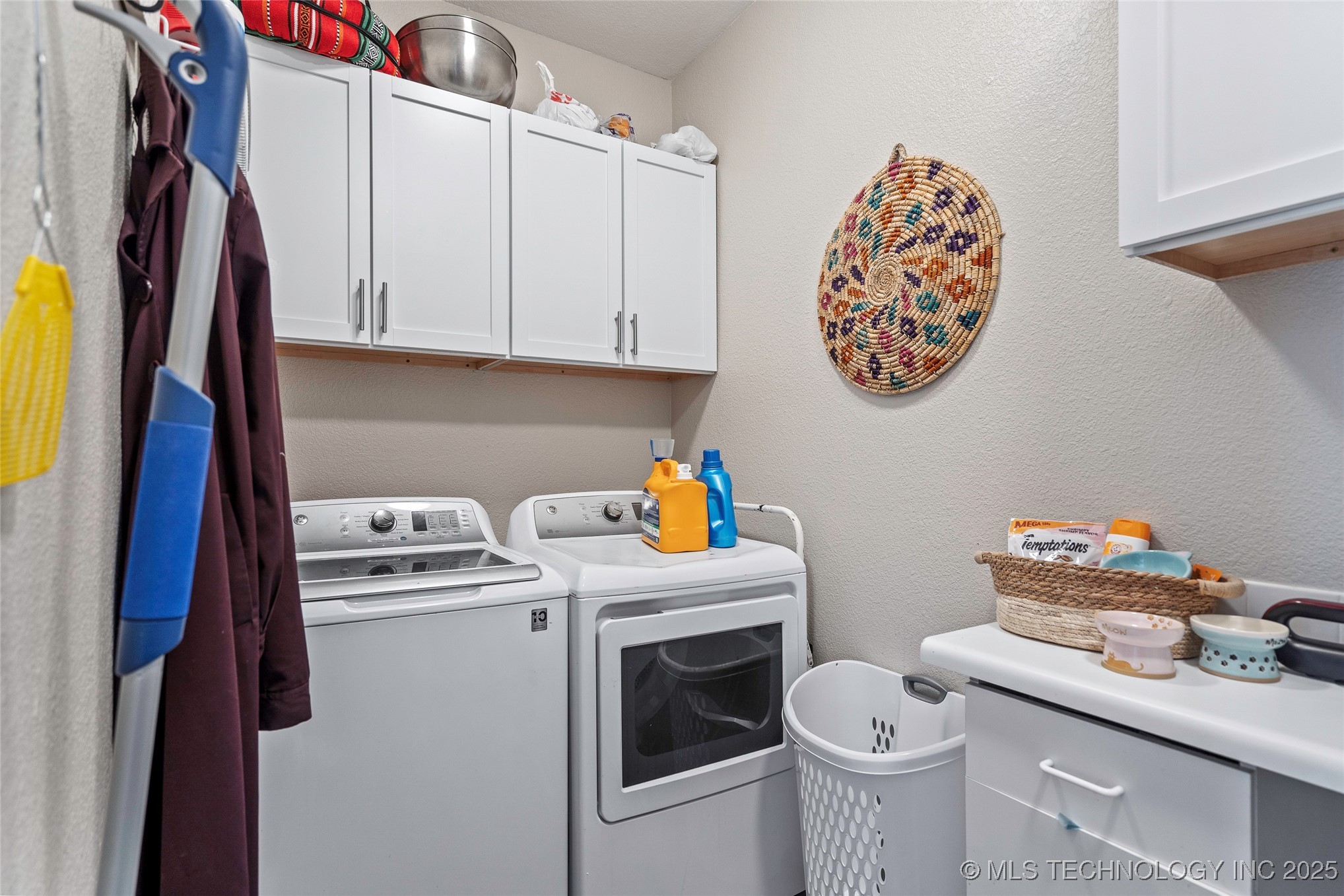 114 Meadow Road Ardmore OK 73401