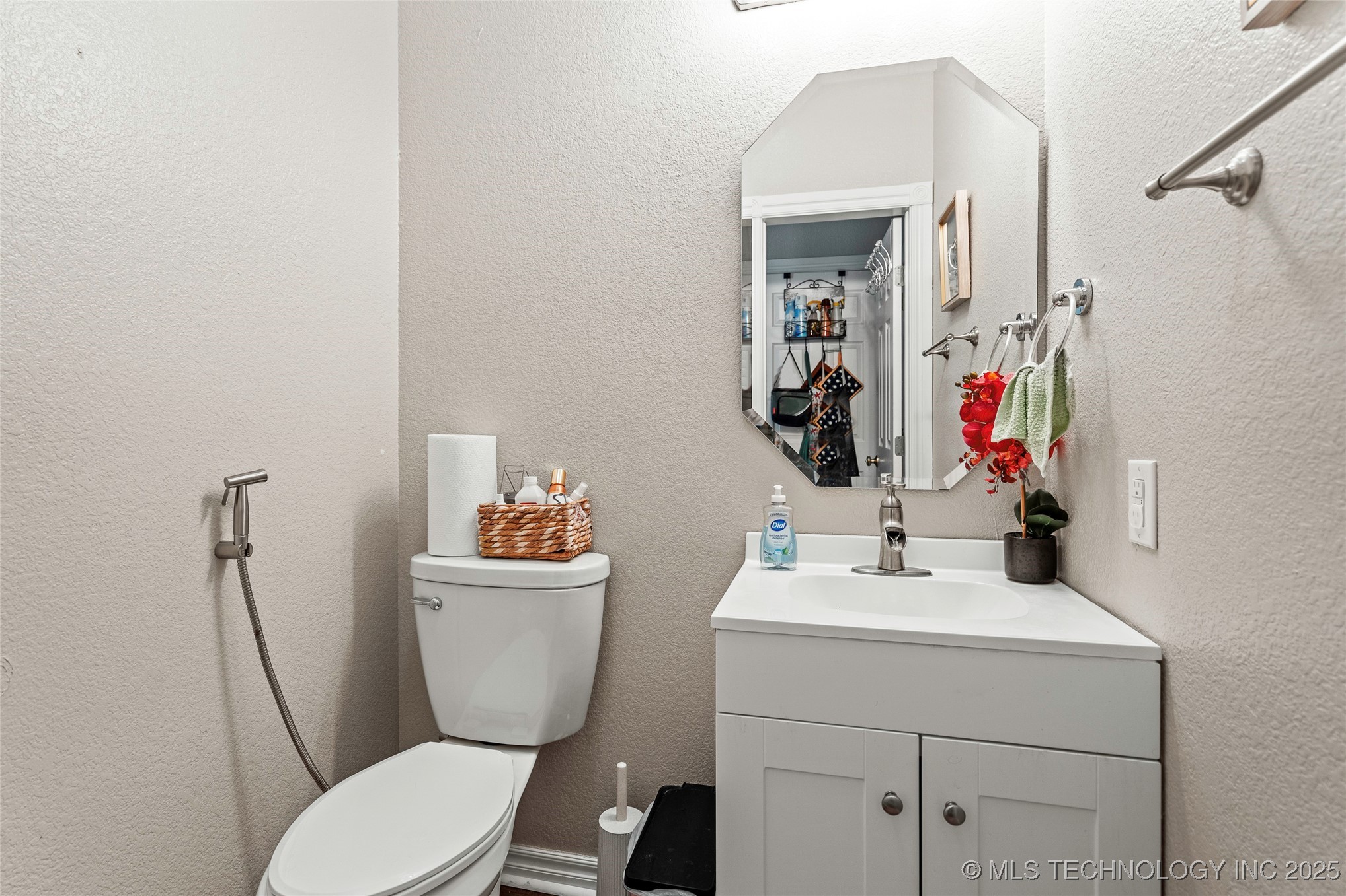 114 Meadow Road Ardmore OK 73401