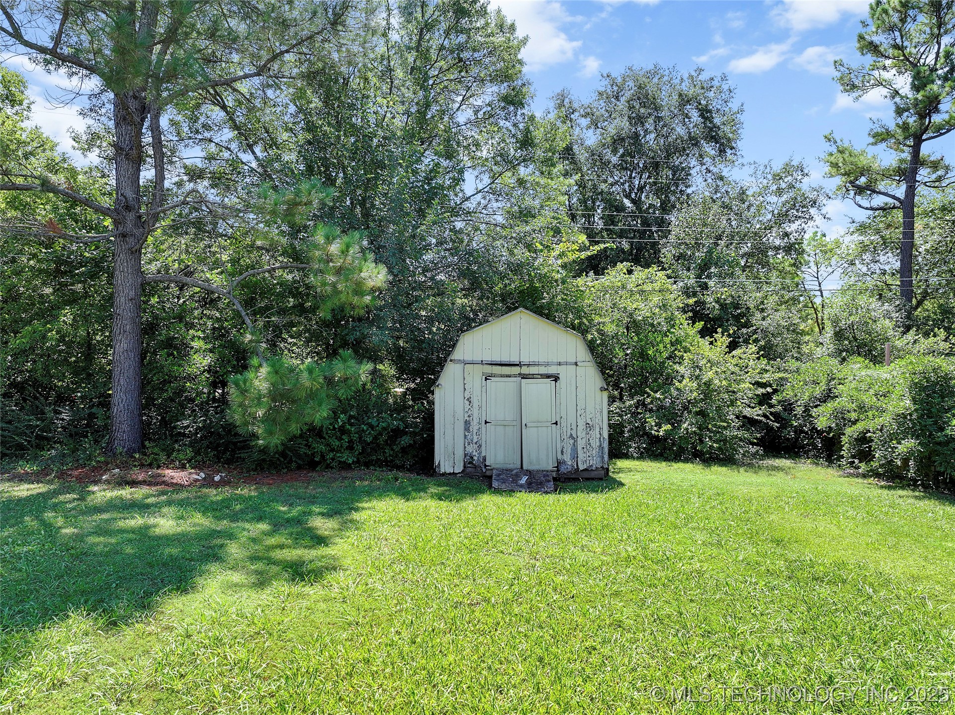 114 Meadow Road Ardmore OK 73401