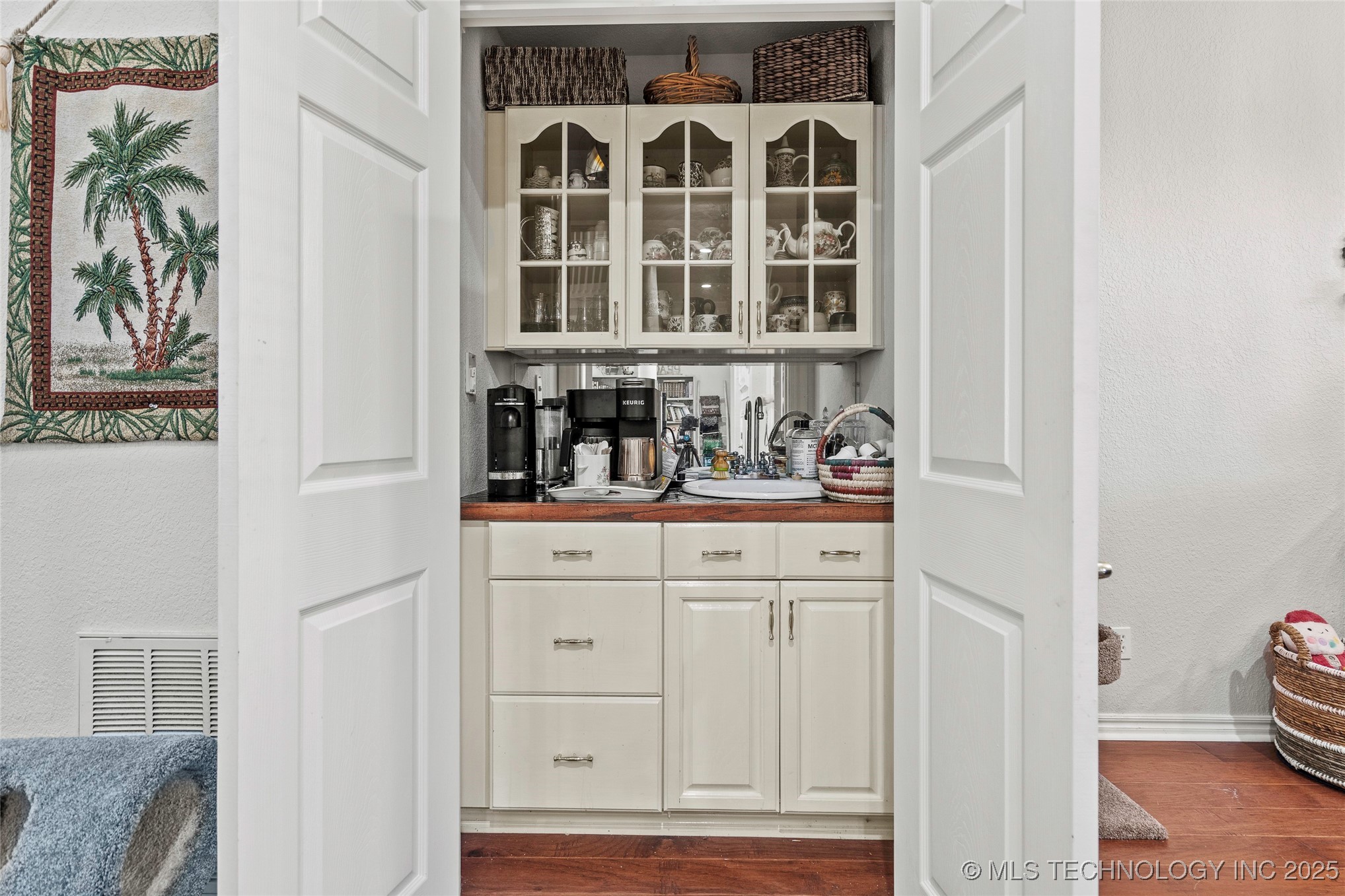 114 Meadow Road Ardmore OK 73401