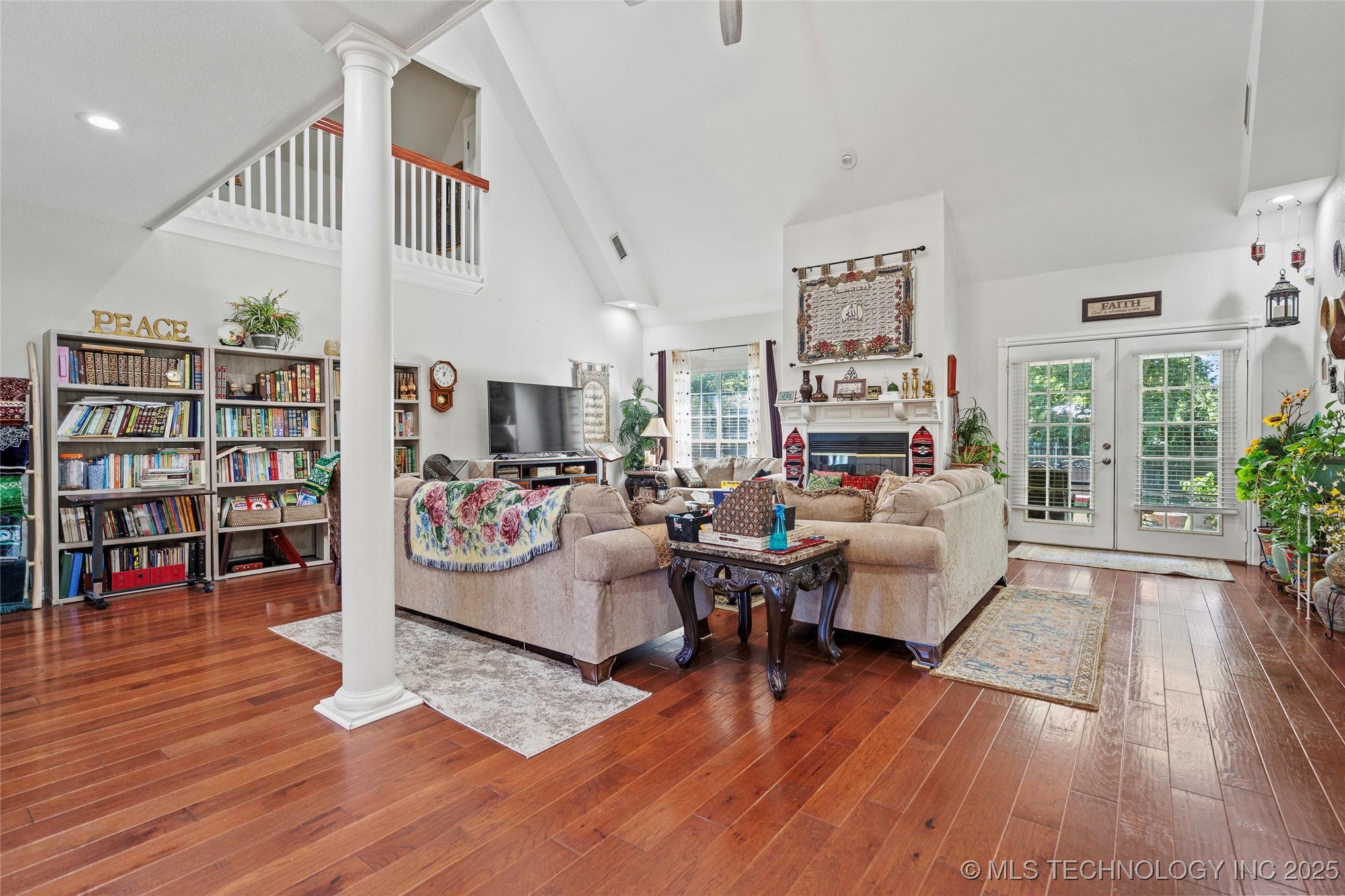 114 Meadow Road Ardmore OK 73401