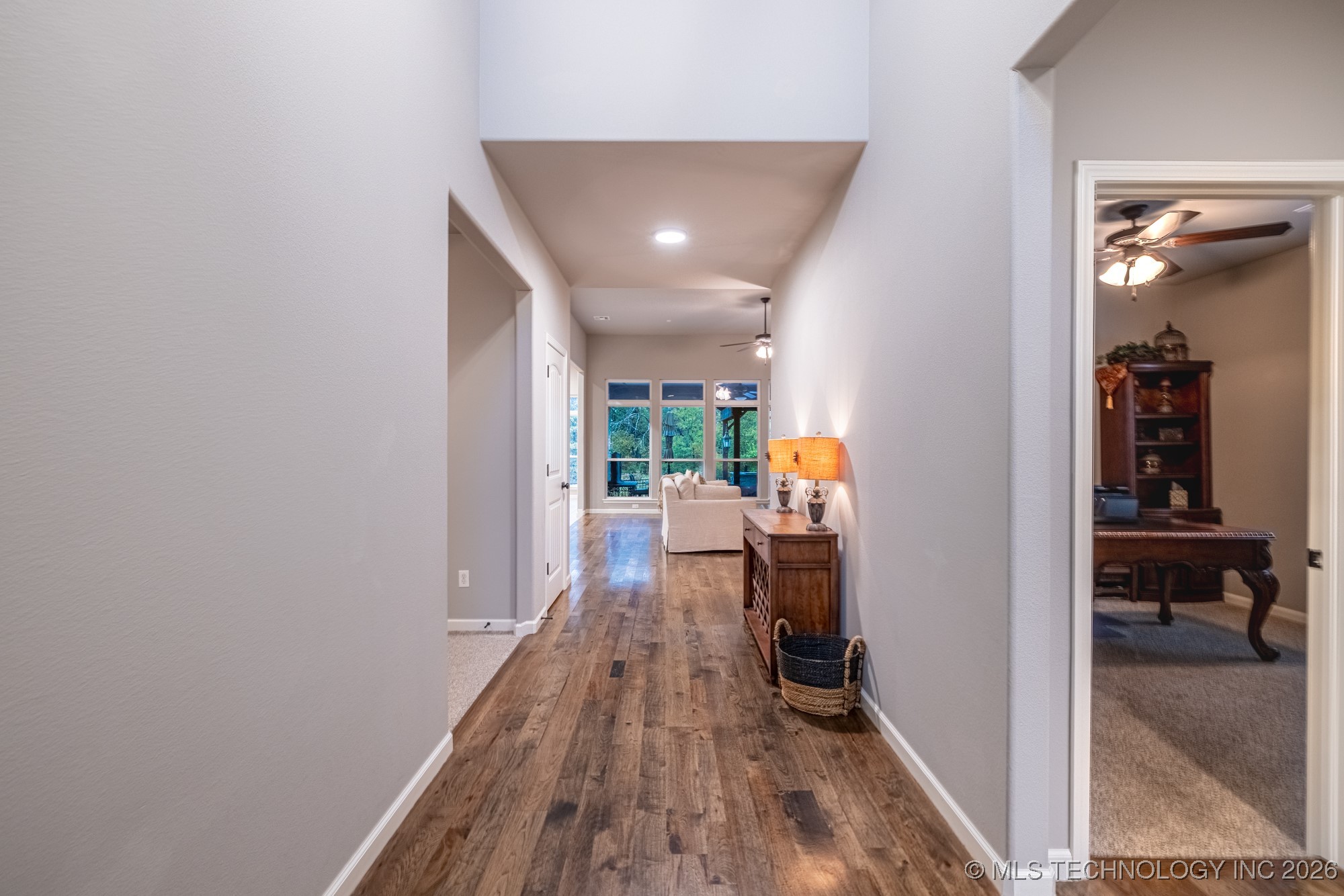 721 E 125th Place S Jenks OK 74037