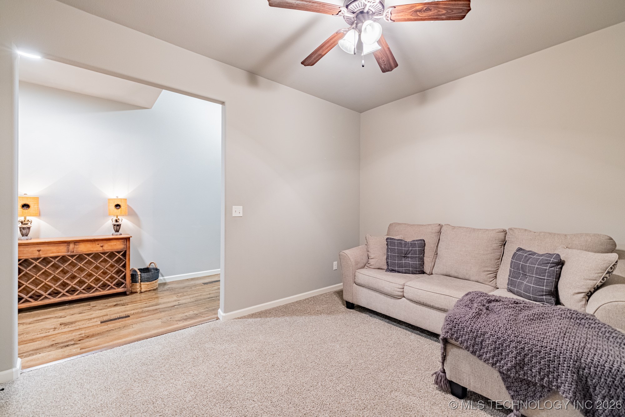 721 E 125th Place S Jenks OK 74037