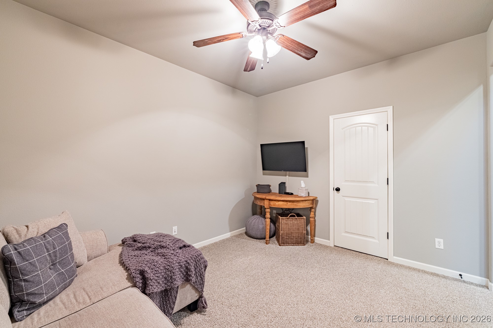 721 E 125th Place S Jenks OK 74037