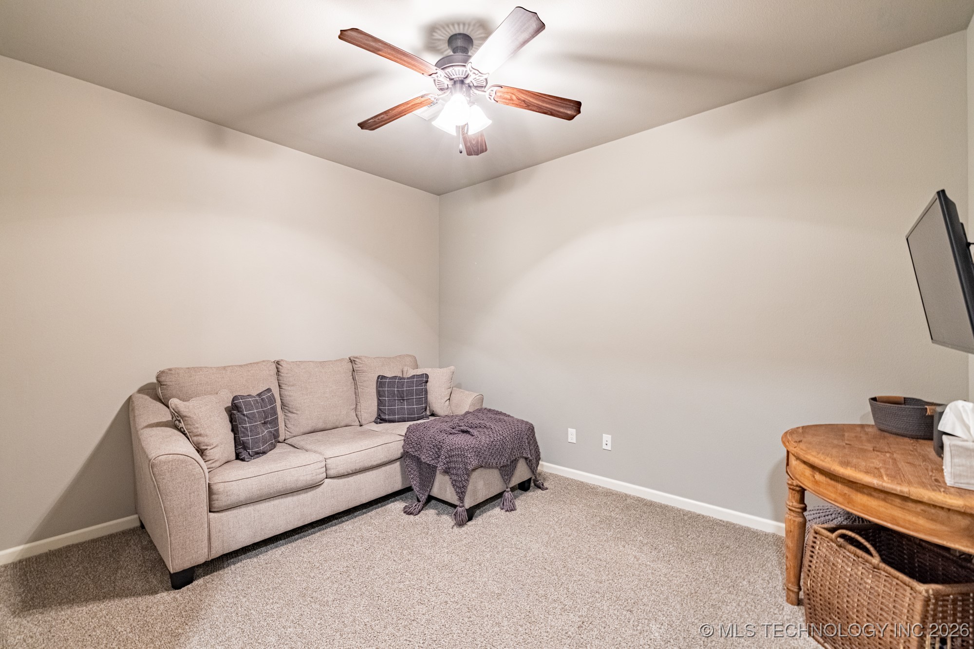 721 E 125th Place S Jenks OK 74037