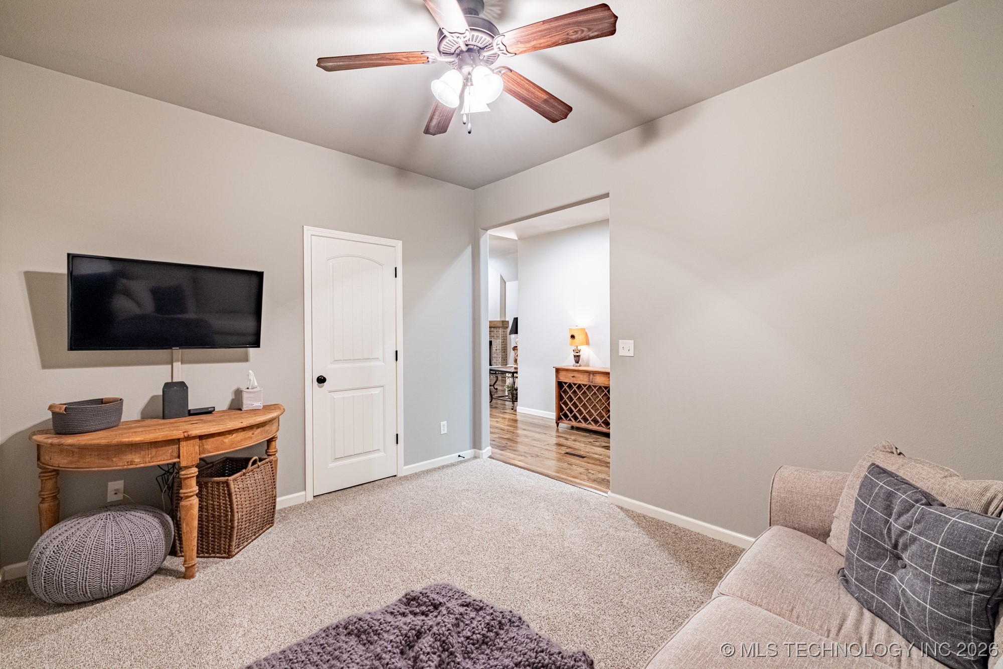 721 E 125th Place S Jenks OK 74037