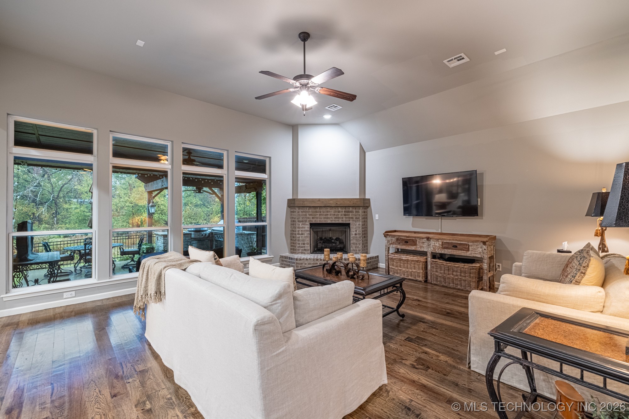 721 E 125th Place S Jenks OK 74037