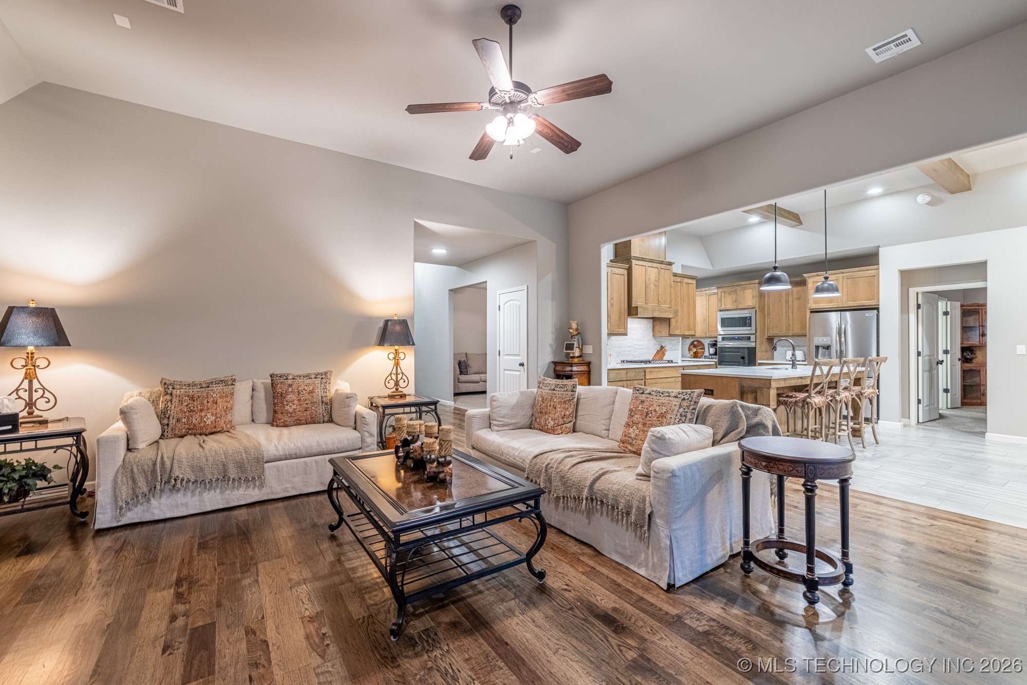 721 E 125th Place S Jenks OK 74037