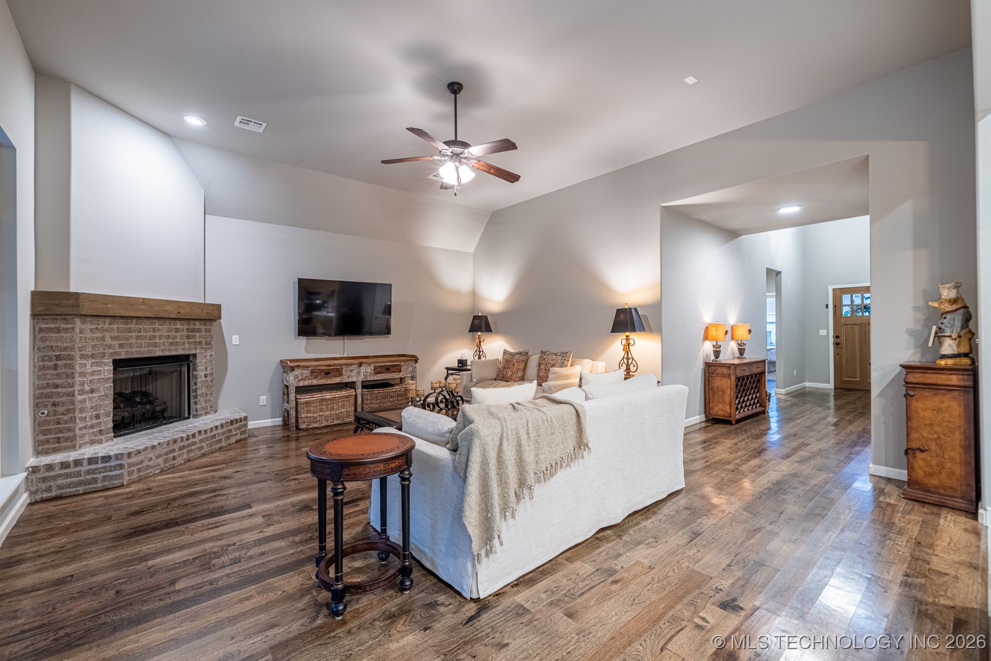 721 E 125th Place S Jenks OK 74037