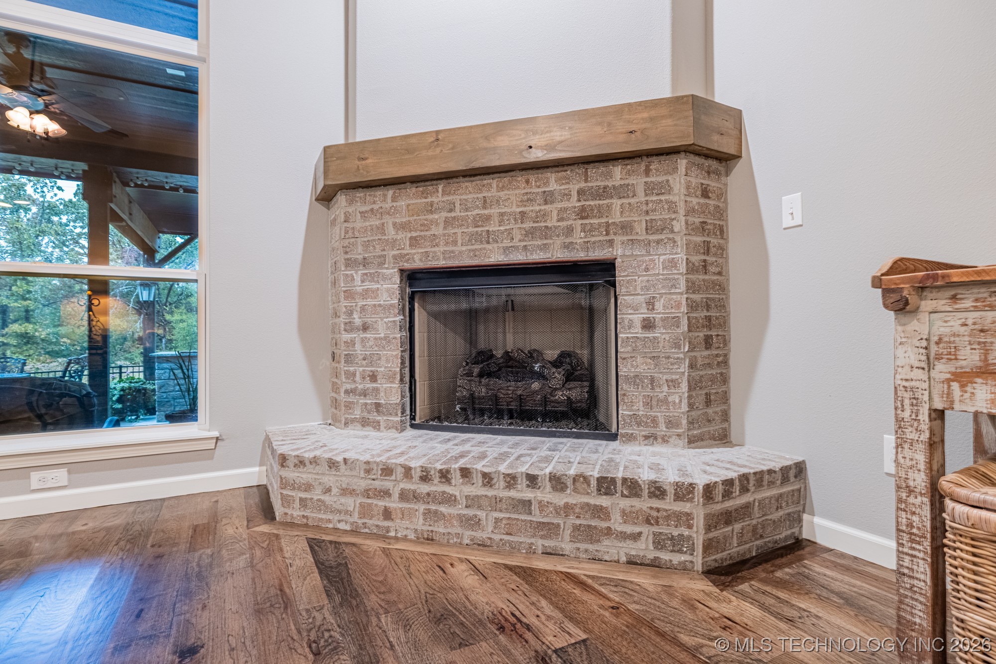 721 E 125th Place S Jenks OK 74037