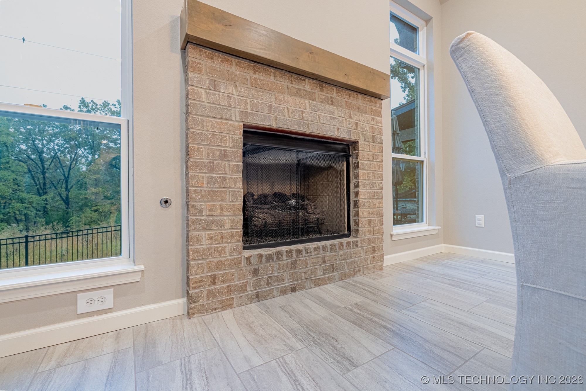 721 E 125th Place S Jenks OK 74037
