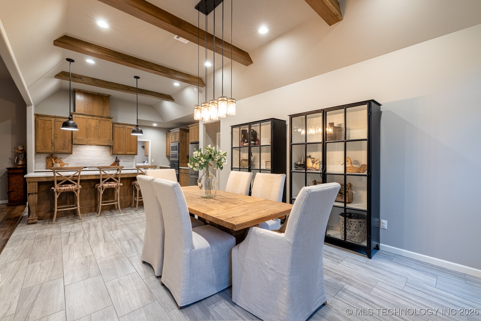 721 E 125th Place S Jenks OK 74037