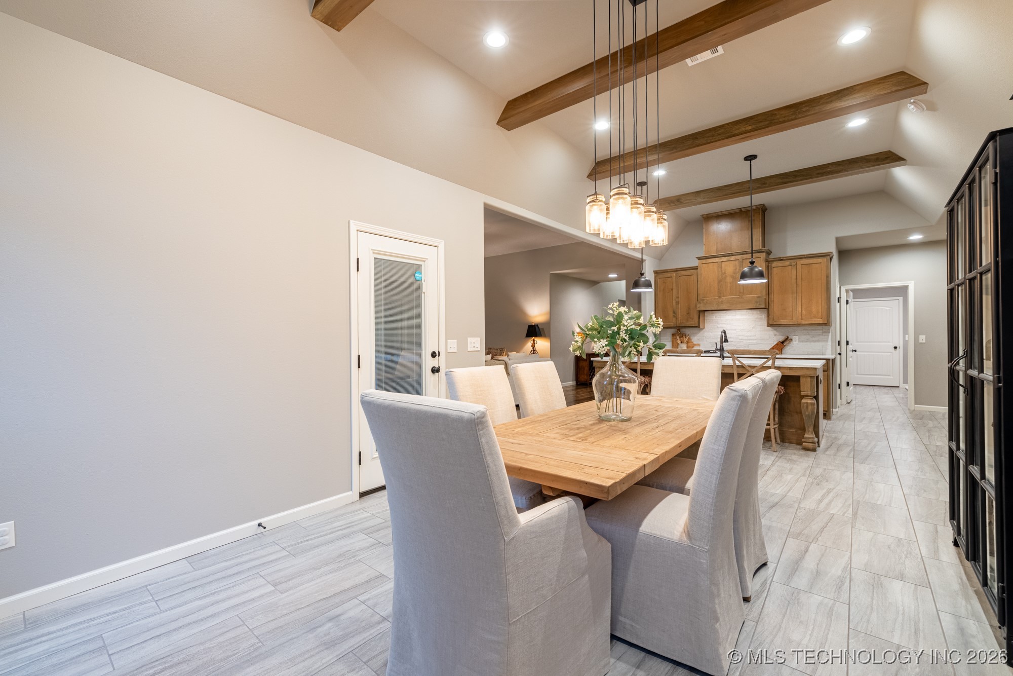 721 E 125th Place S Jenks OK 74037