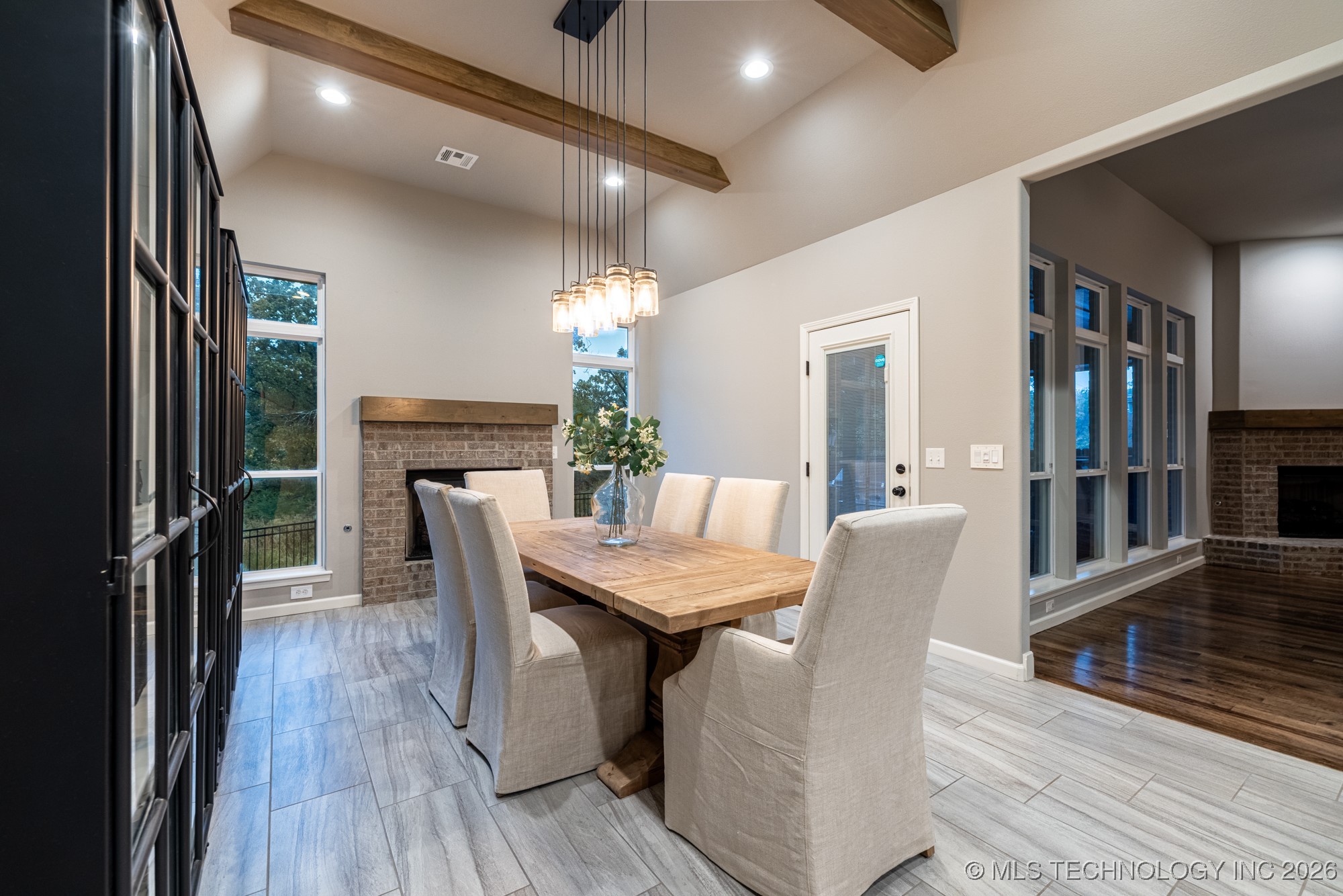 721 E 125th Place S Jenks OK 74037