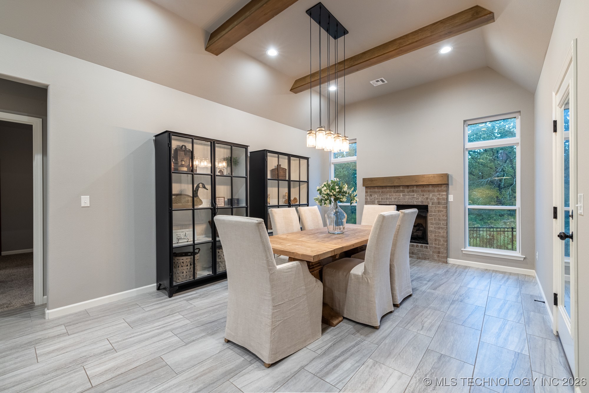 721 E 125th Place S Jenks OK 74037