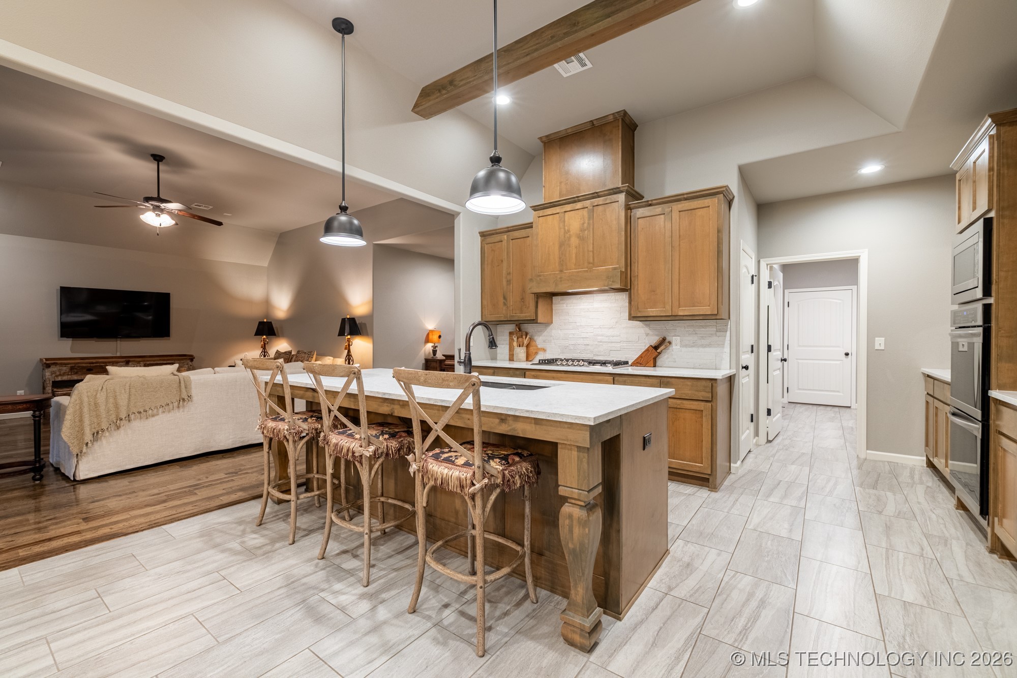 721 E 125th Place S Jenks OK 74037