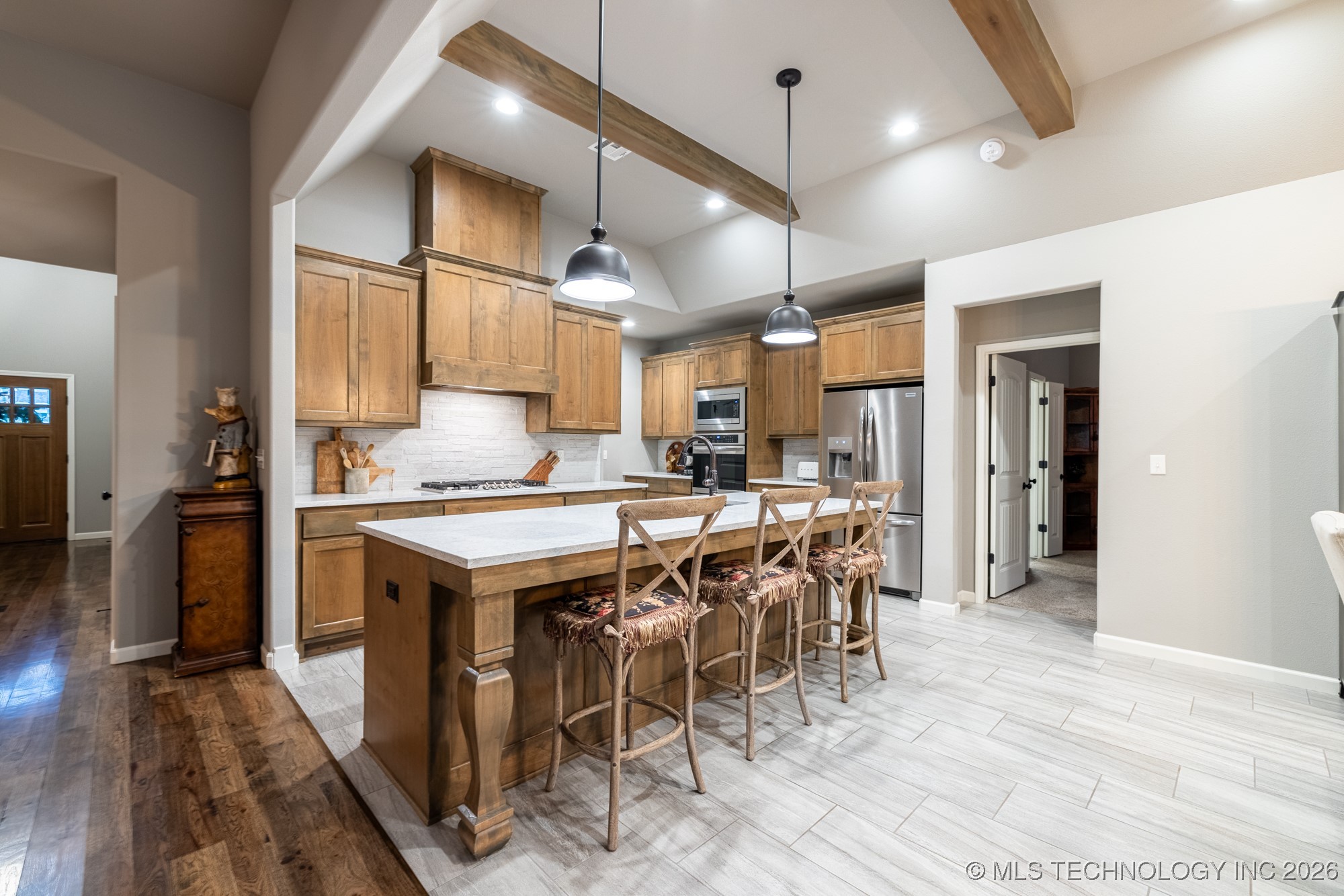 721 E 125th Place S Jenks OK 74037