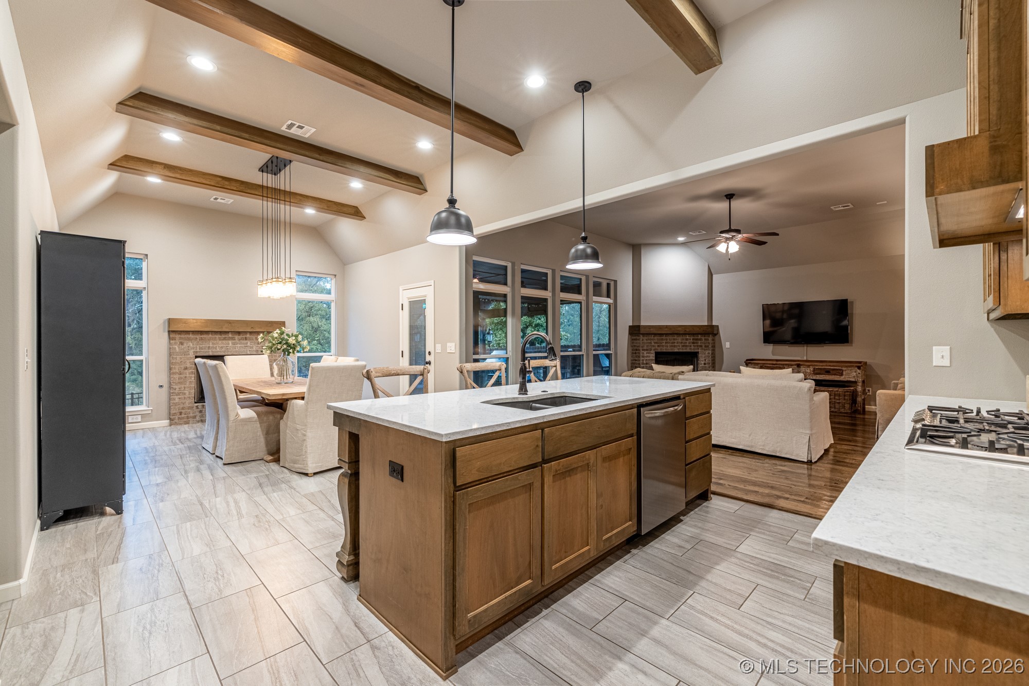 721 E 125th Place S Jenks OK 74037