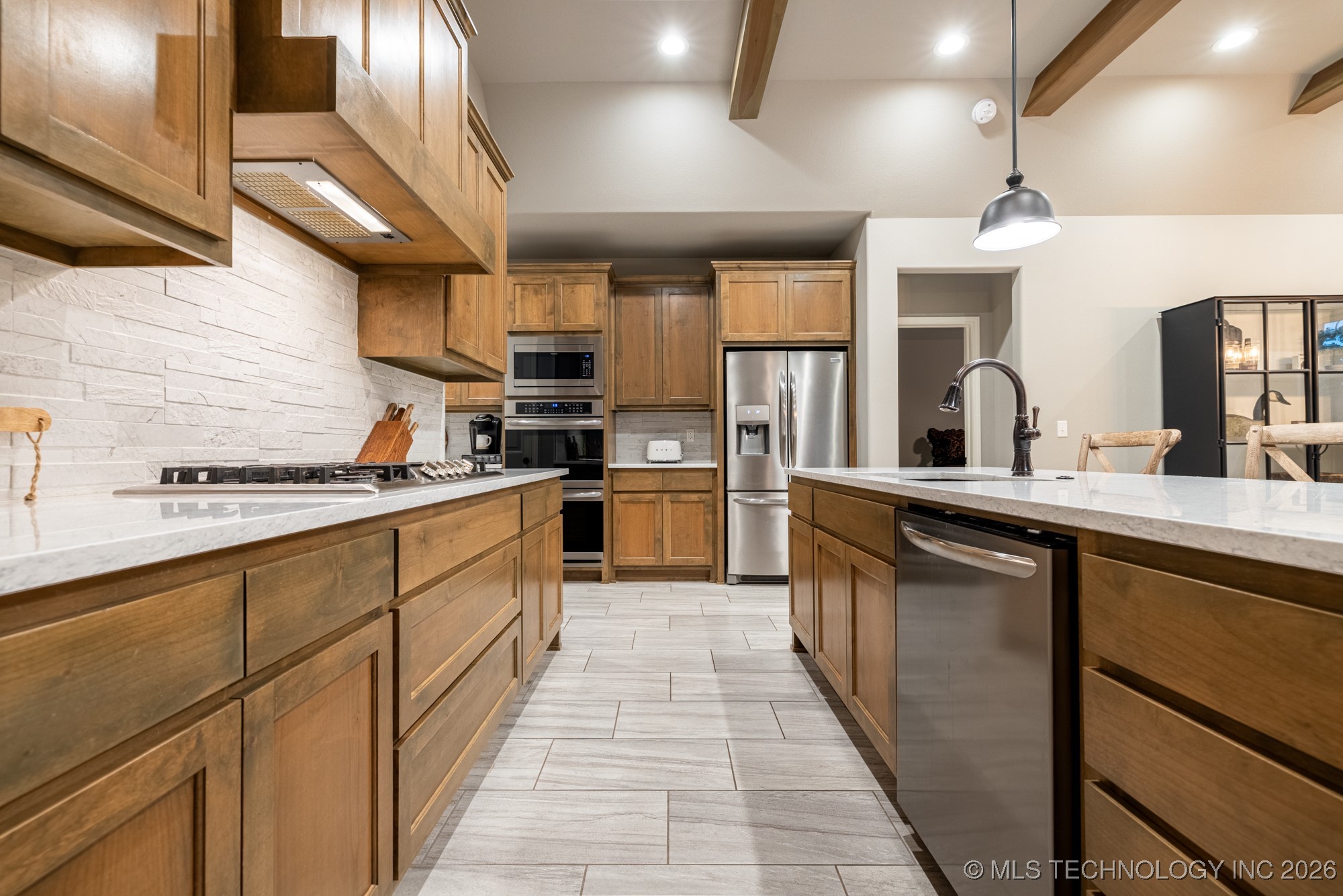 721 E 125th Place S Jenks OK 74037