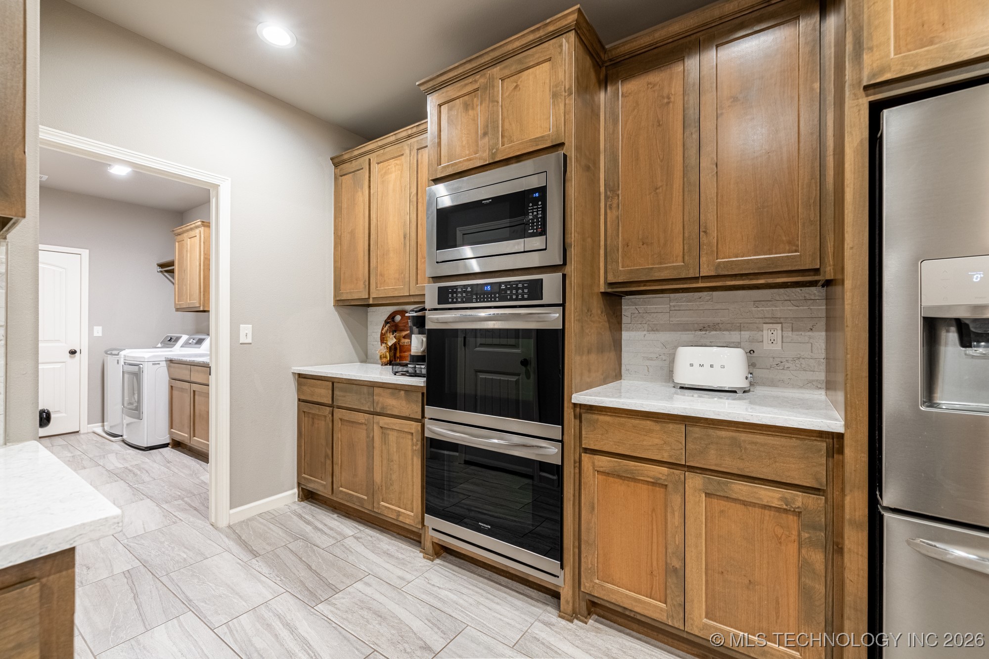 721 E 125th Place S Jenks OK 74037
