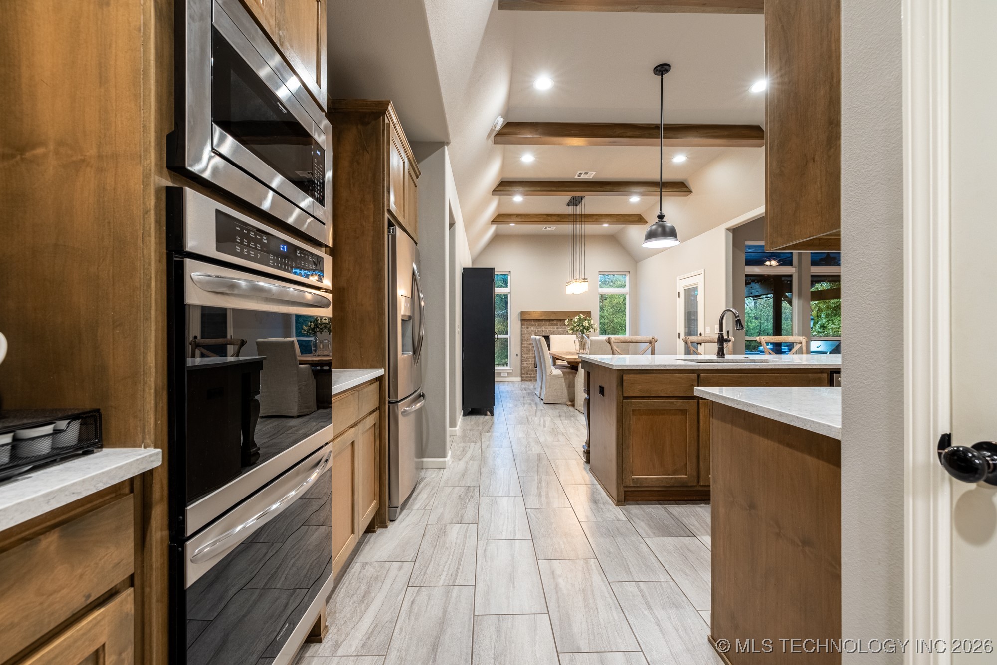 721 E 125th Place S Jenks OK 74037