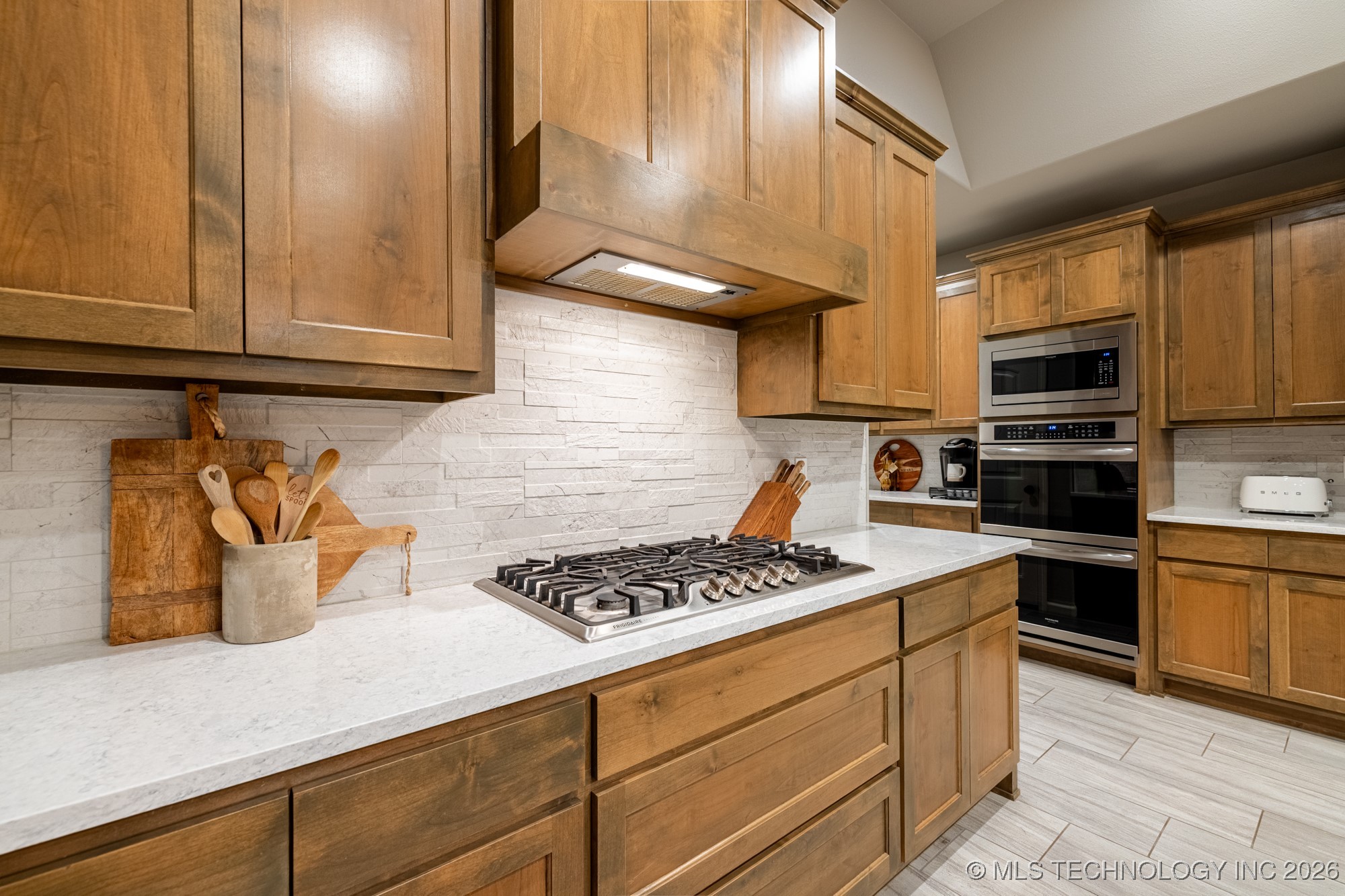 721 E 125th Place S Jenks OK 74037