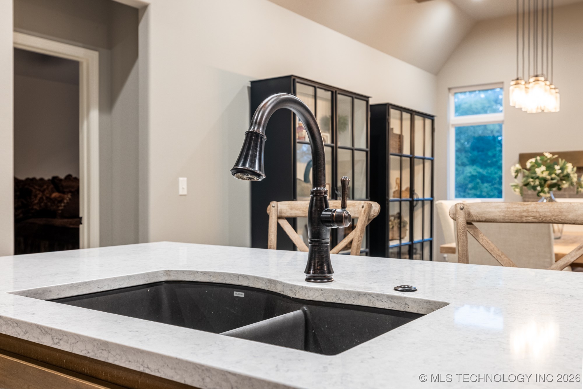 721 E 125th Place S Jenks OK 74037