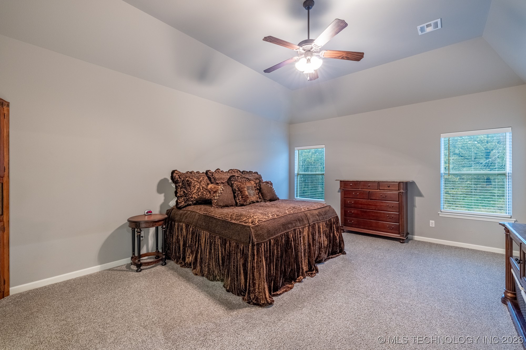 721 E 125th Place S Jenks OK 74037