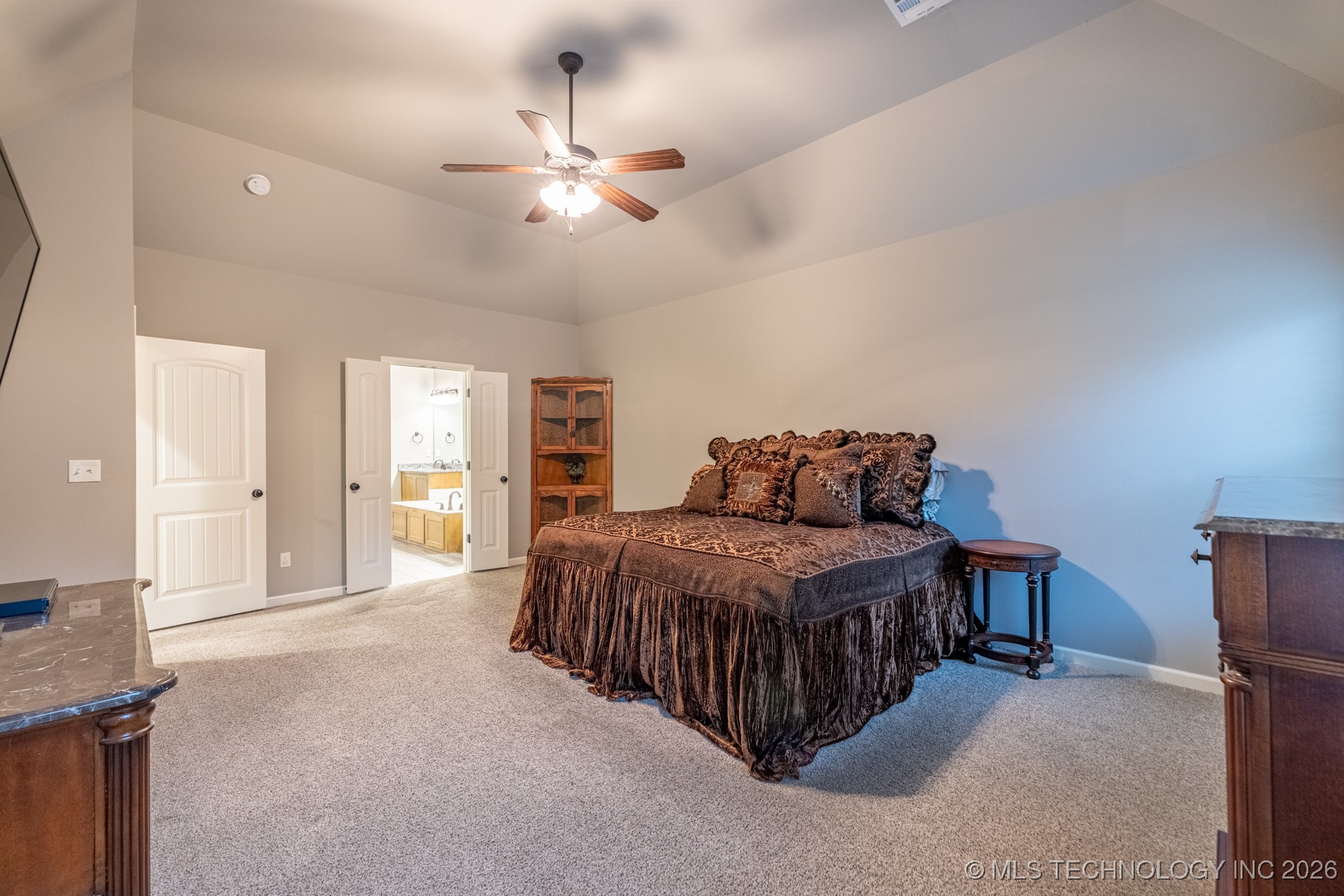 721 E 125th Place S Jenks OK 74037