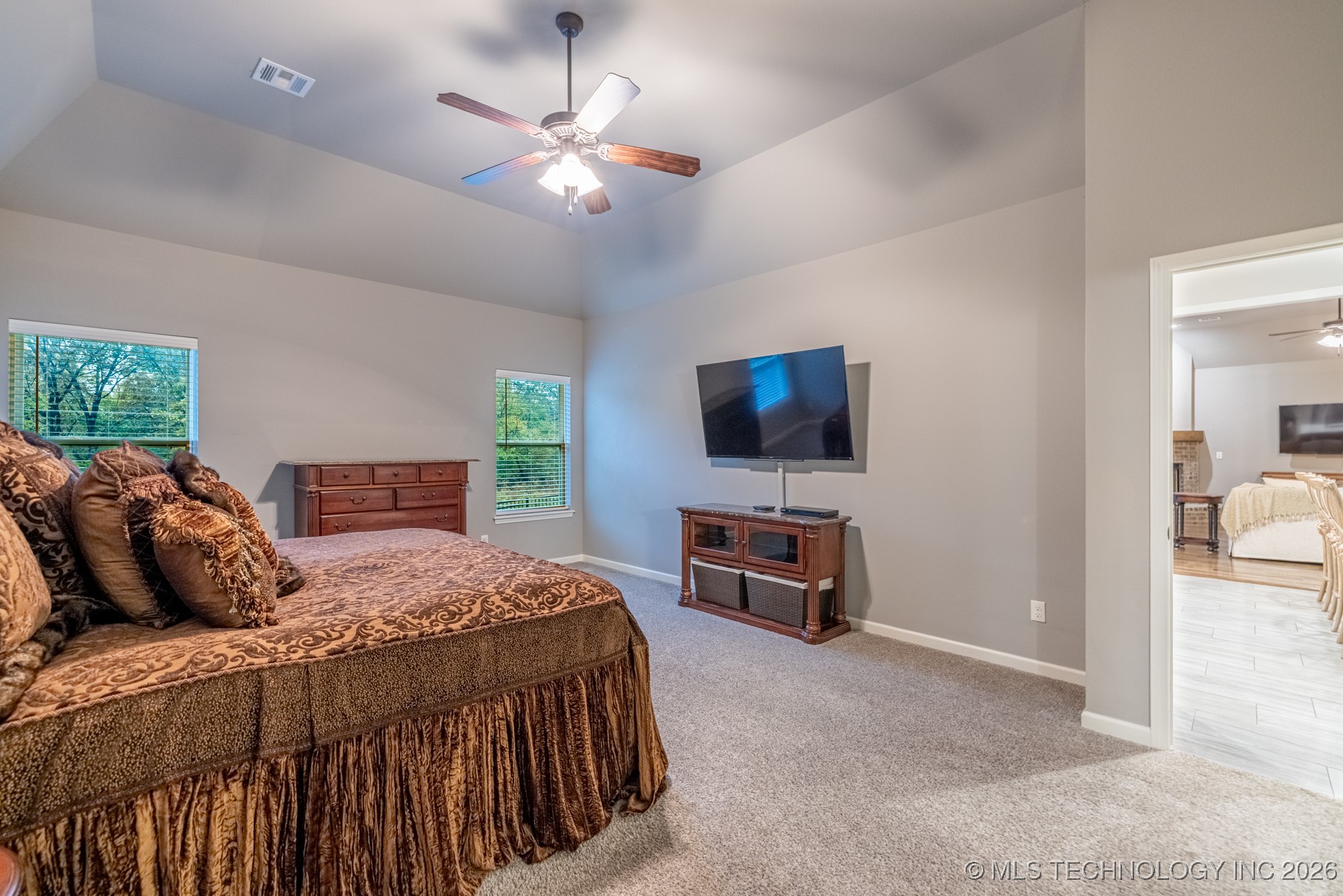 721 E 125th Place S Jenks OK 74037