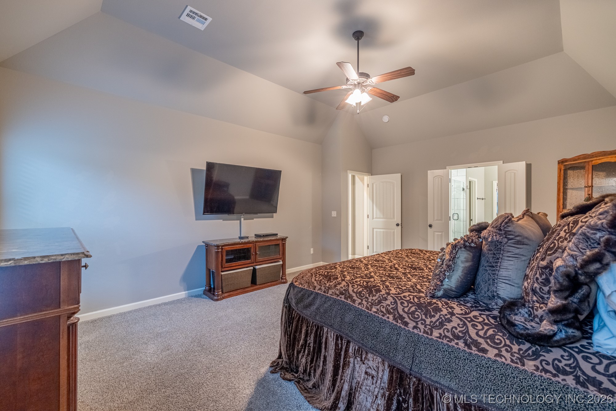 721 E 125th Place S Jenks OK 74037